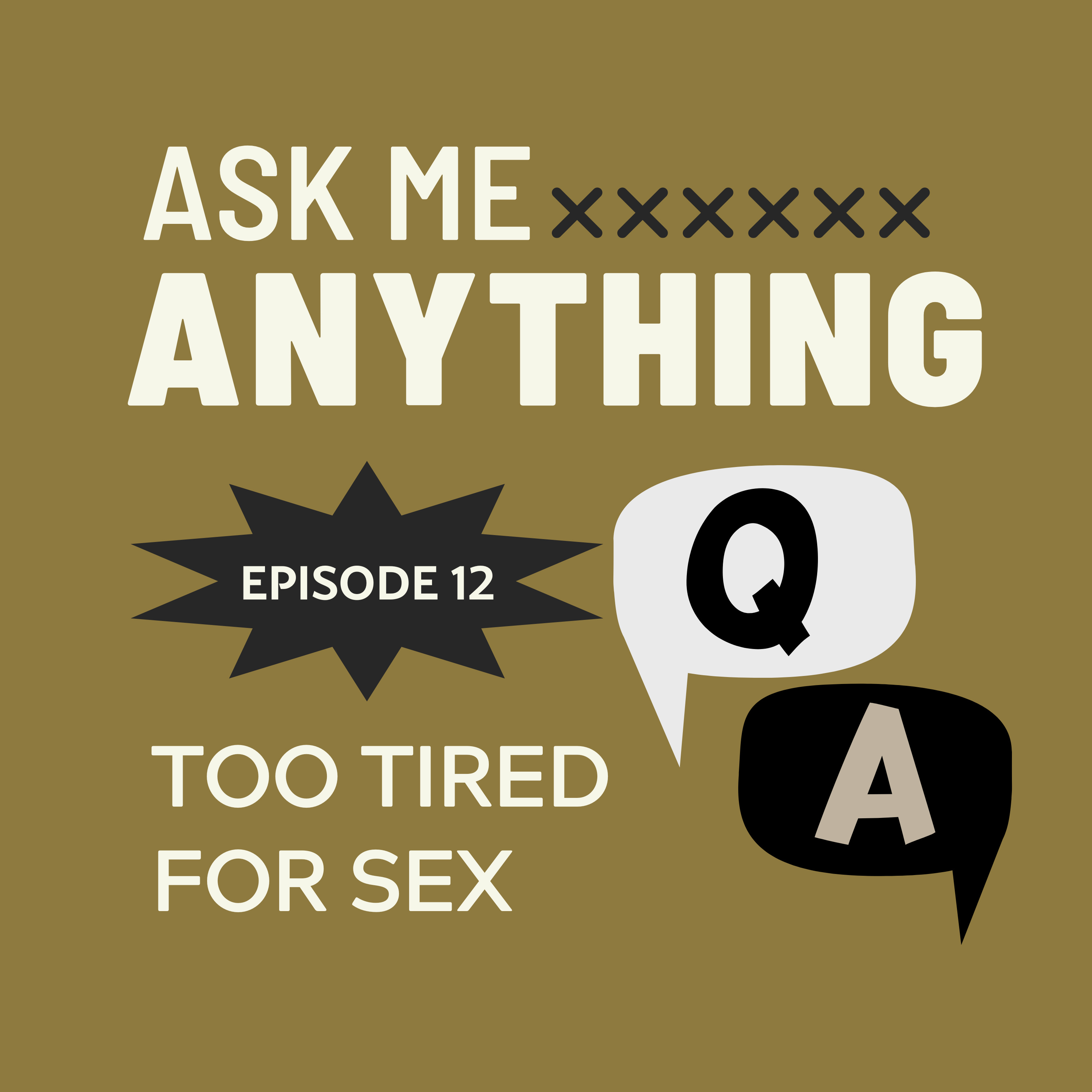 Untethering Shame