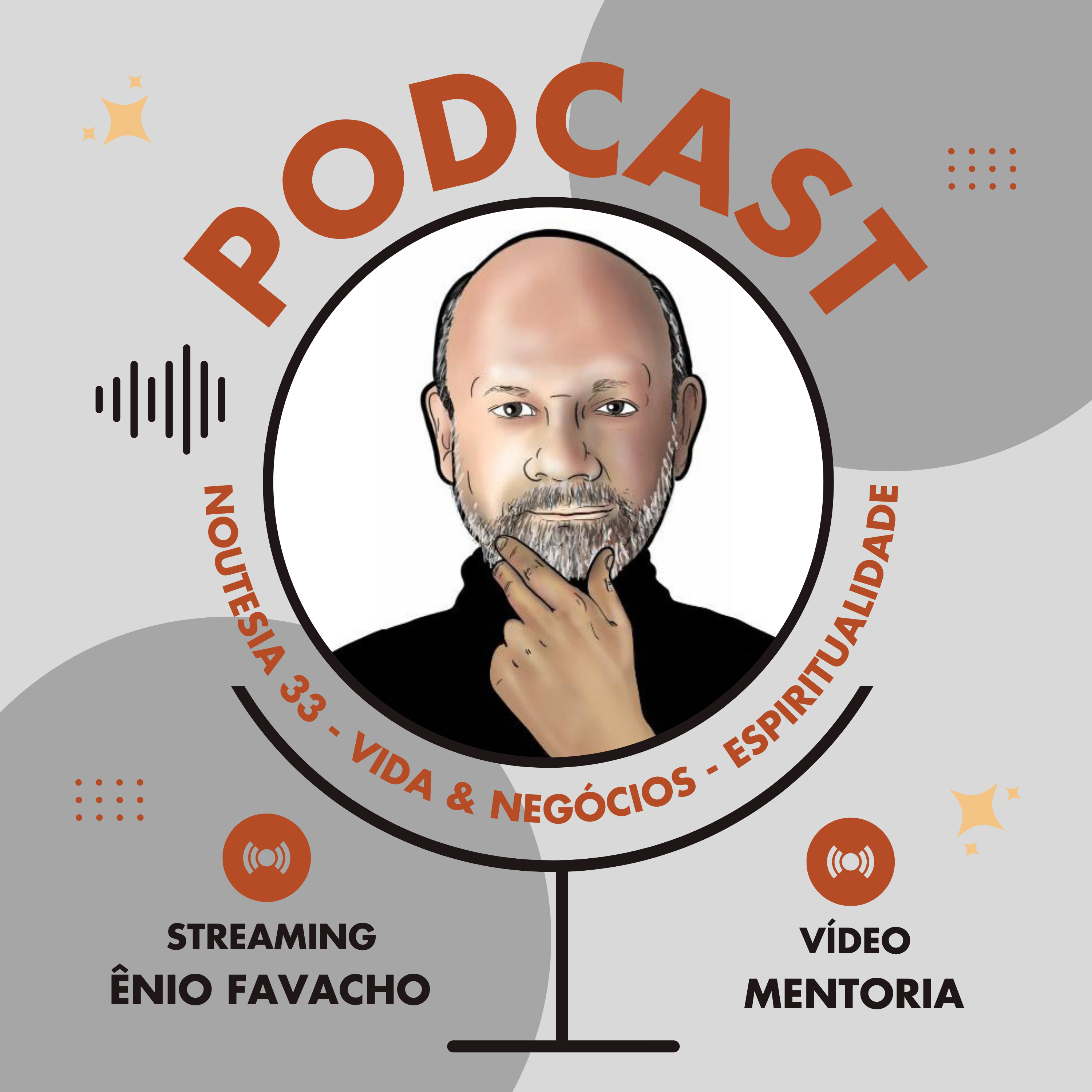 EP. 11 - A LÓGICA DO AGRICULTOR - PODCAST MEU FUTURO