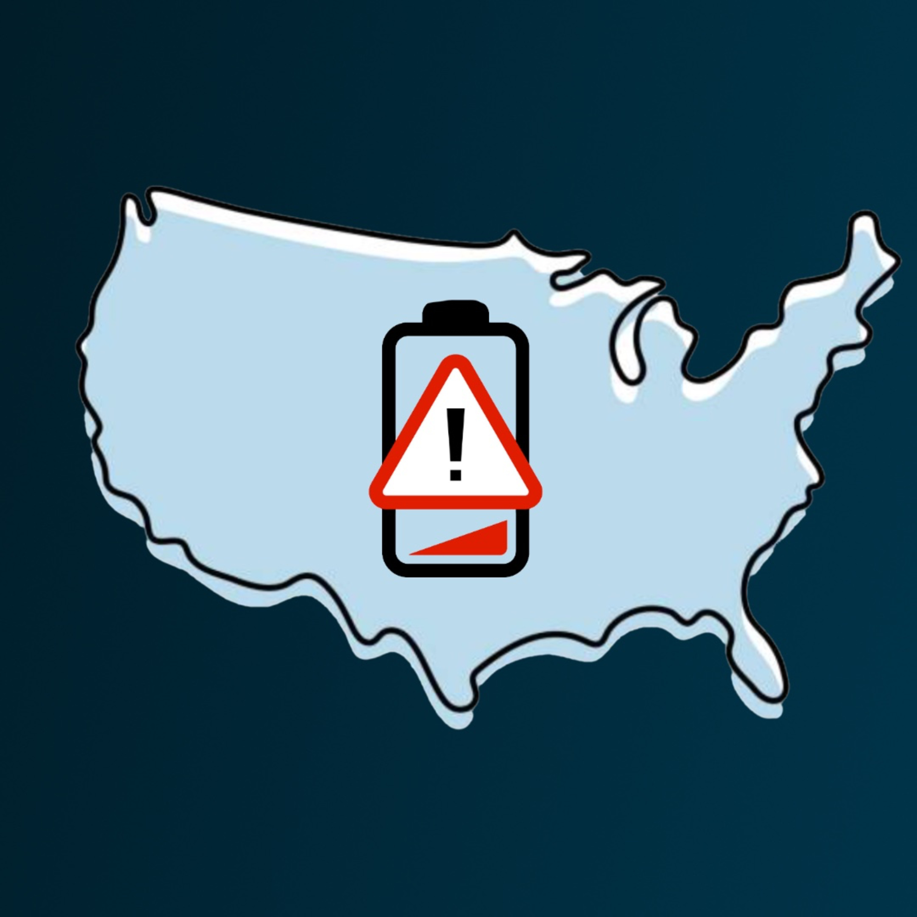 The Homeless Conservative