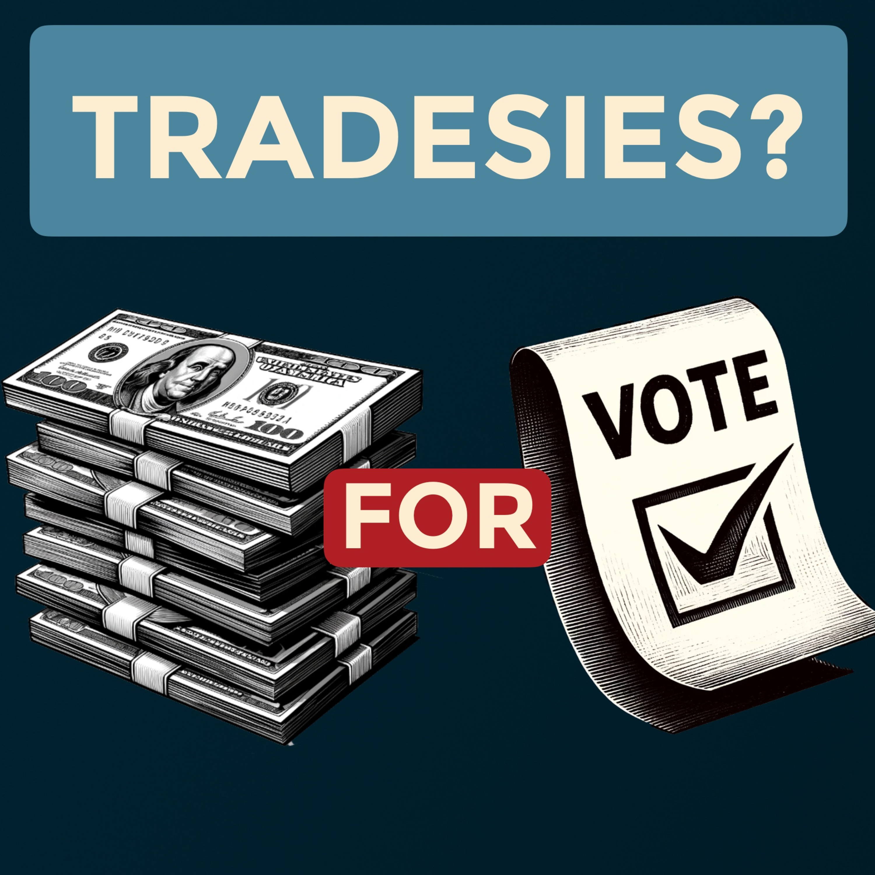 The Homeless Conservative