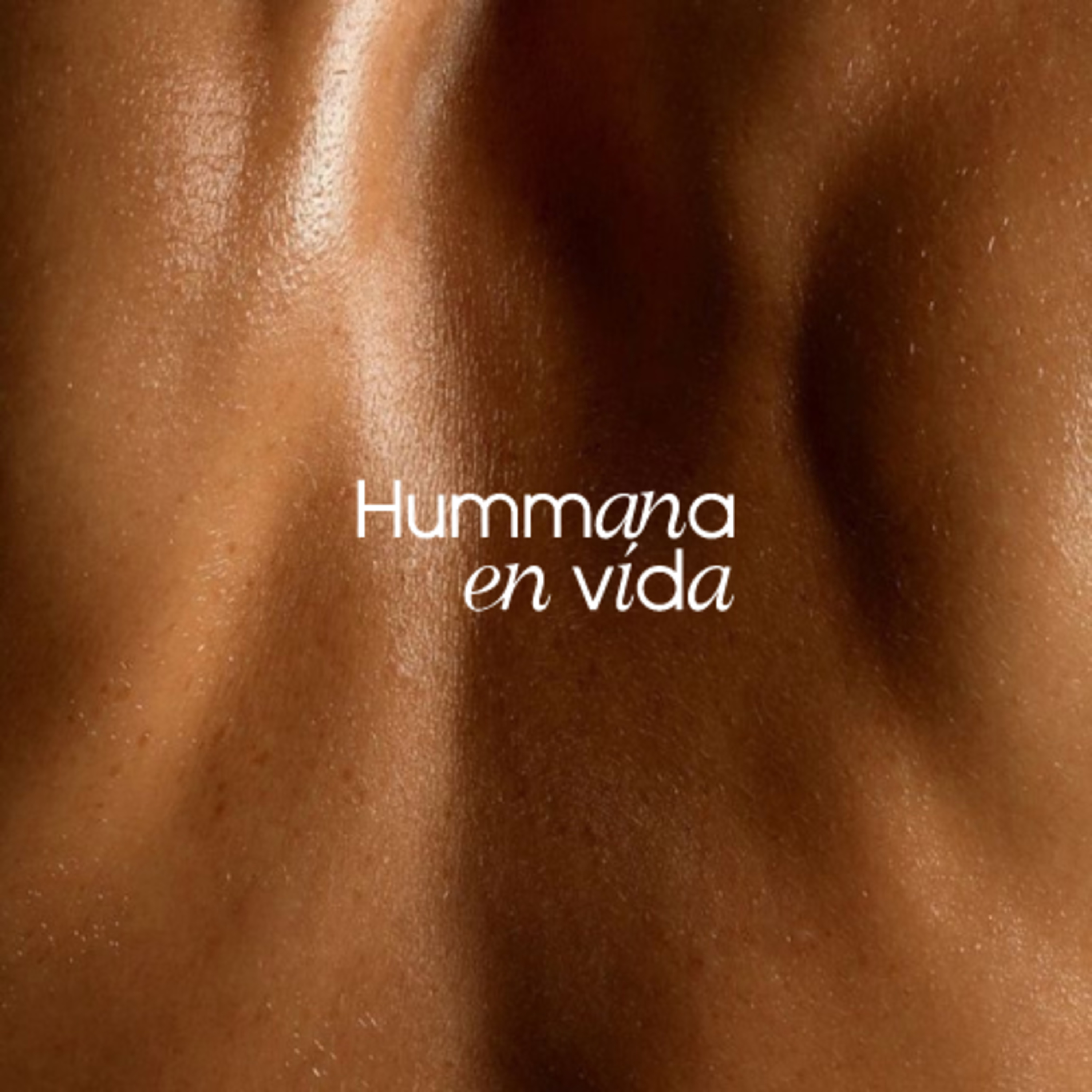 Hummana En Vida