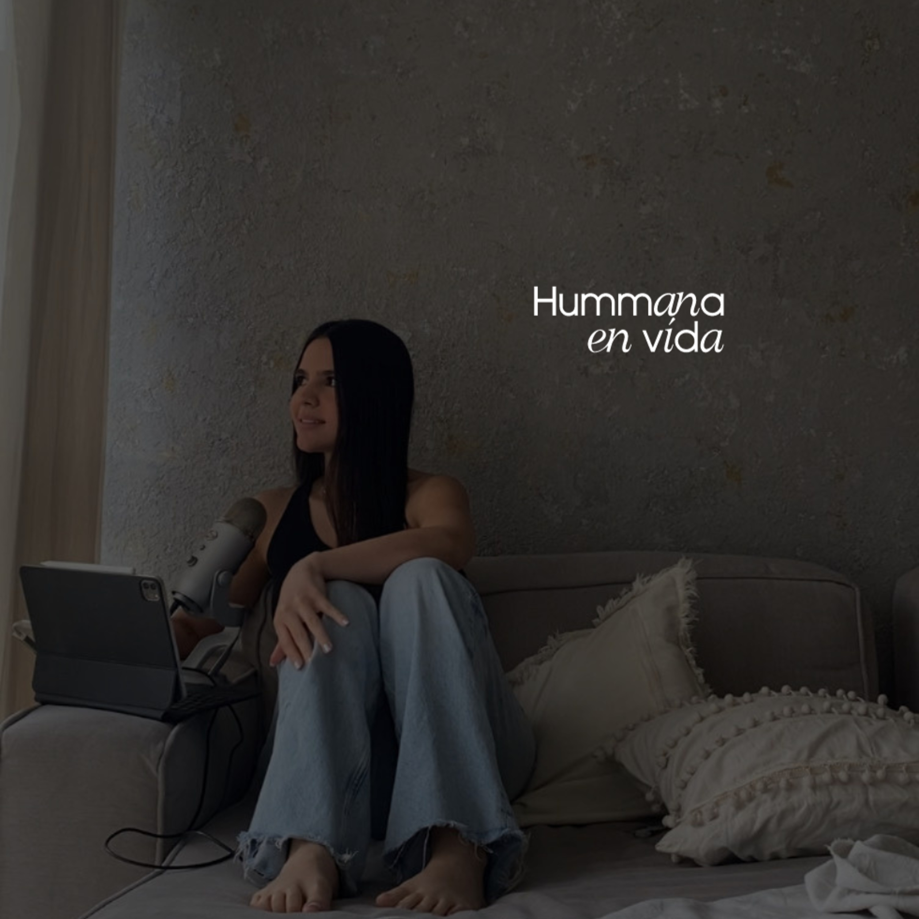 Hummana En Vida