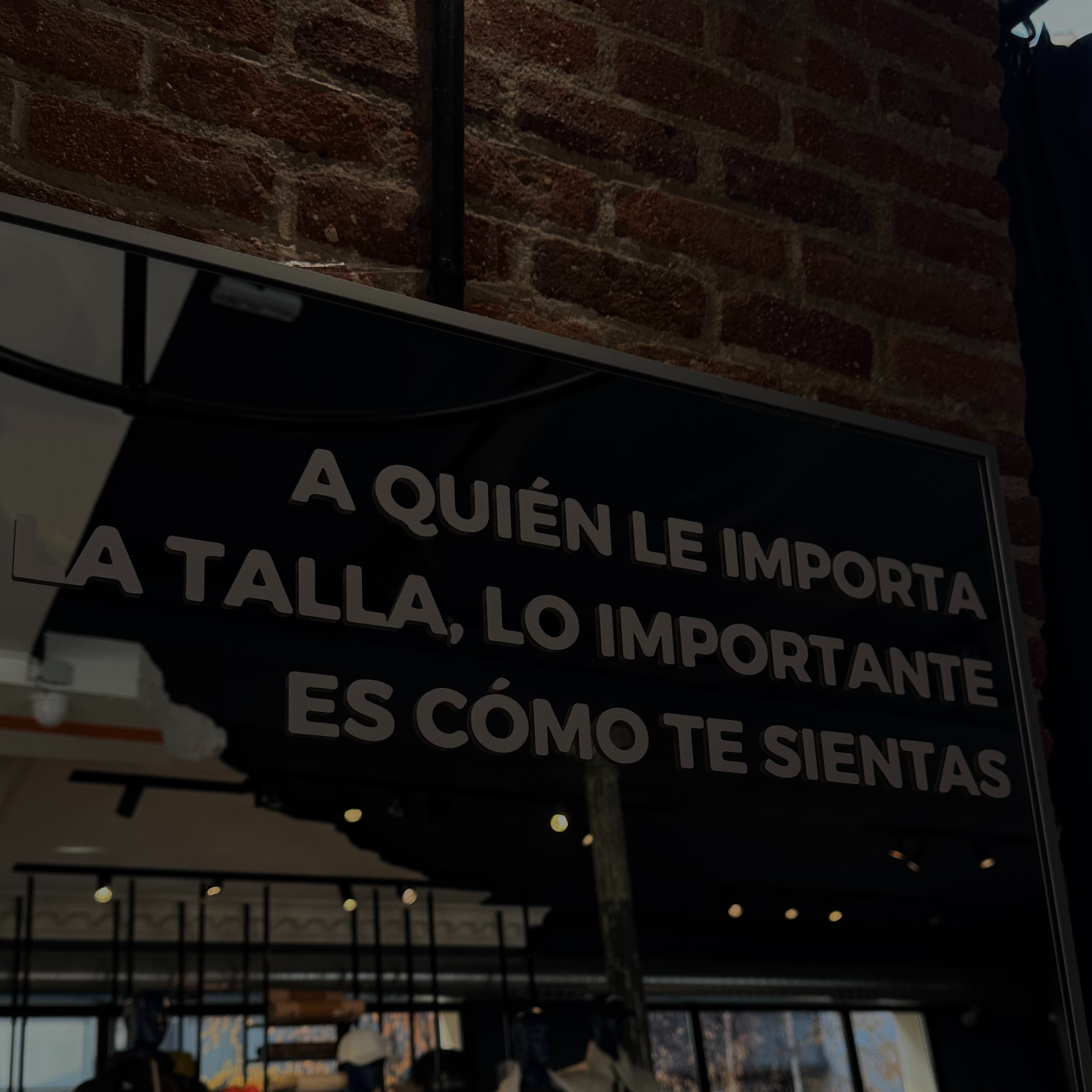 Hummana En Vida