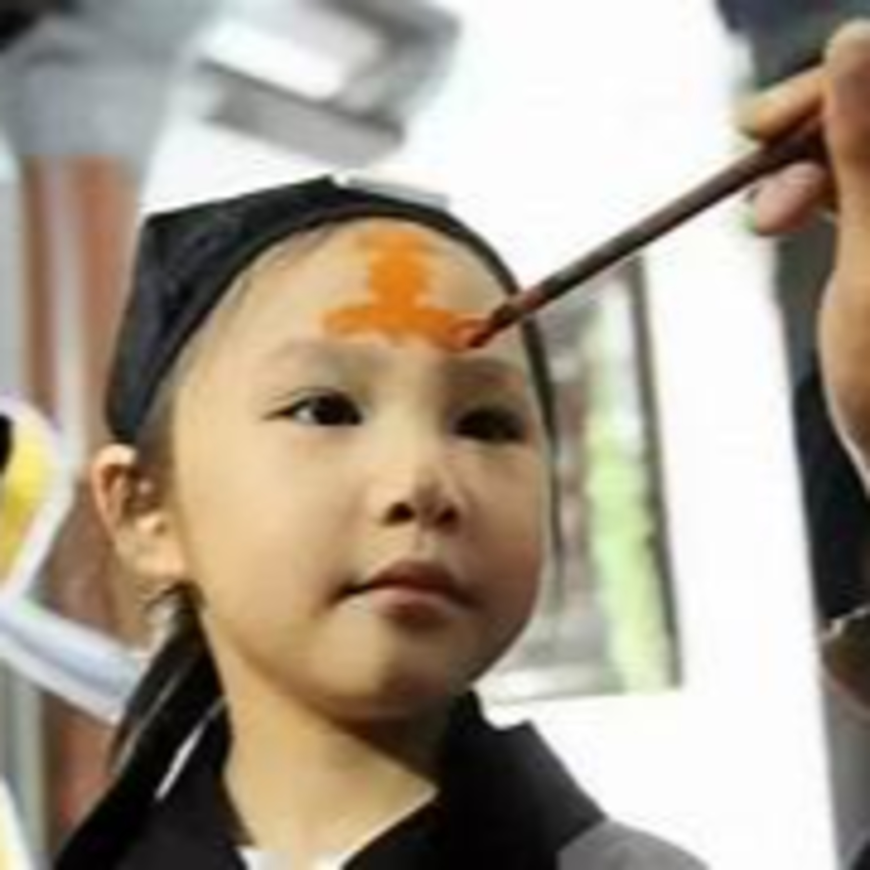 營養師 健康 撇步 Wellness Tips and Cultural Exchanges