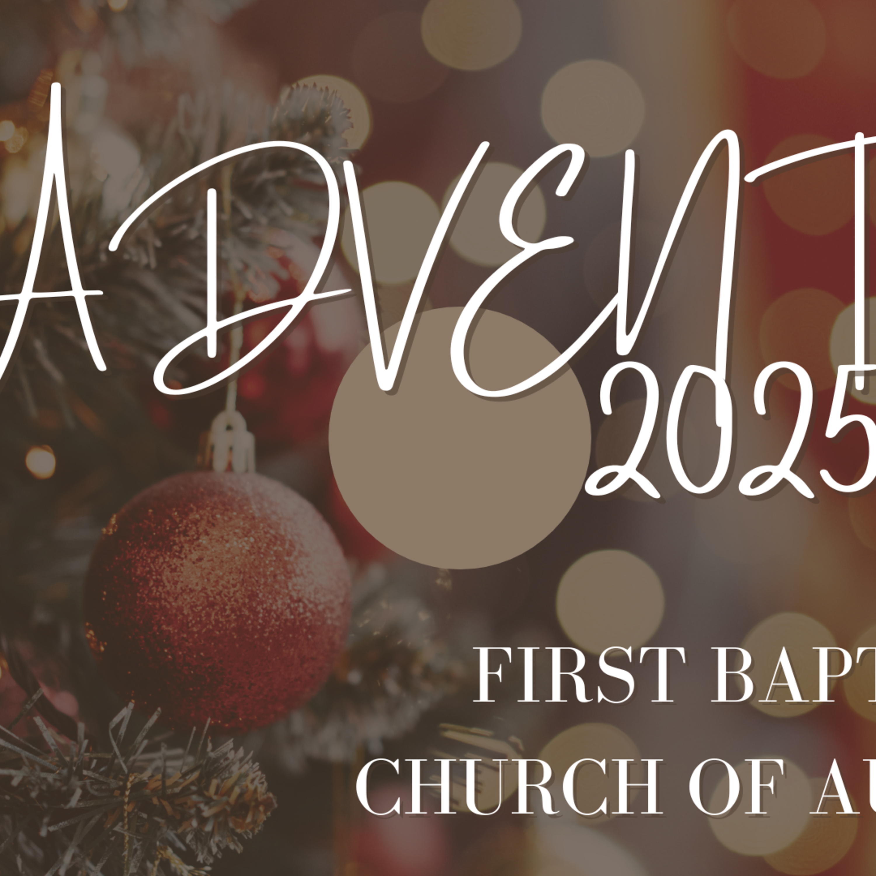 Matthew 2:1-12 episode artwork