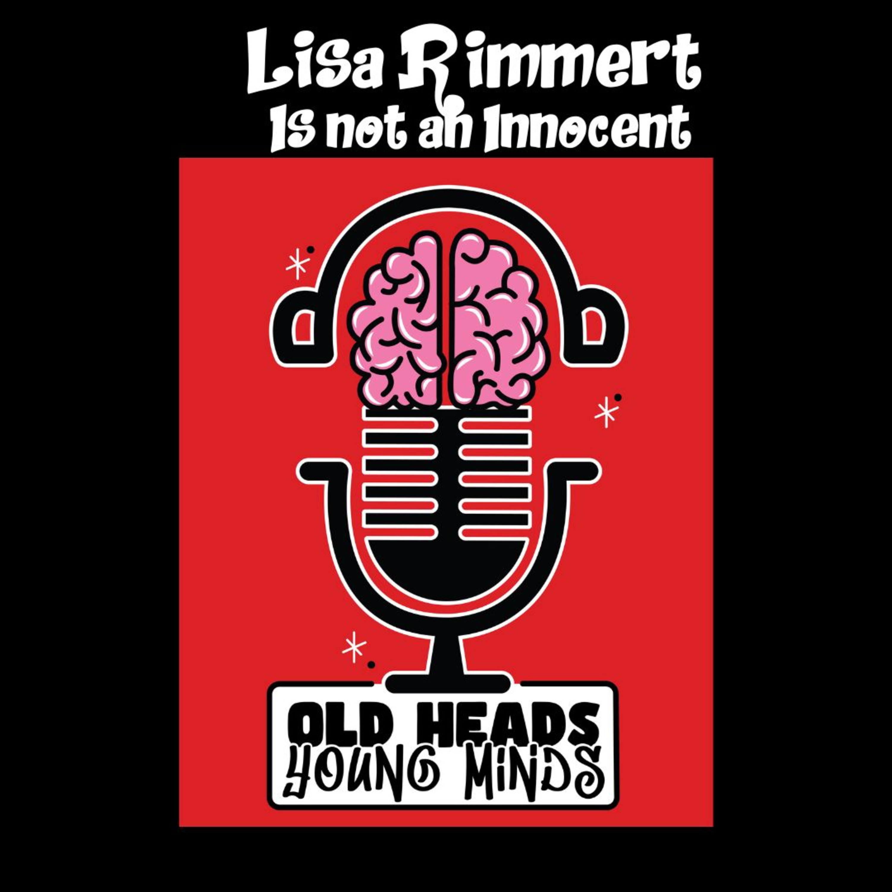 Old Heads Young Minds