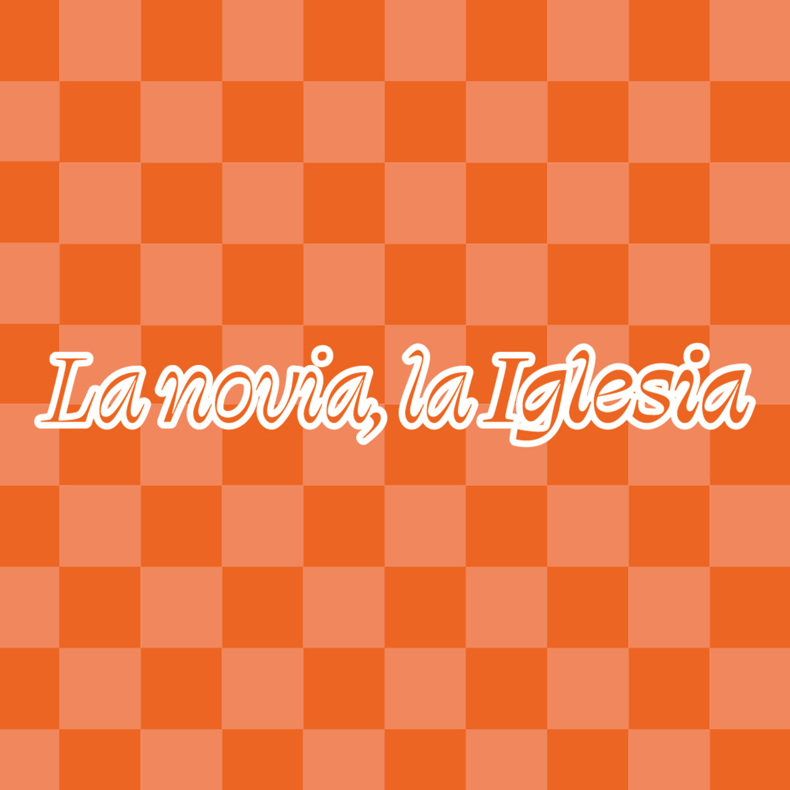 Portada de ALIENTO