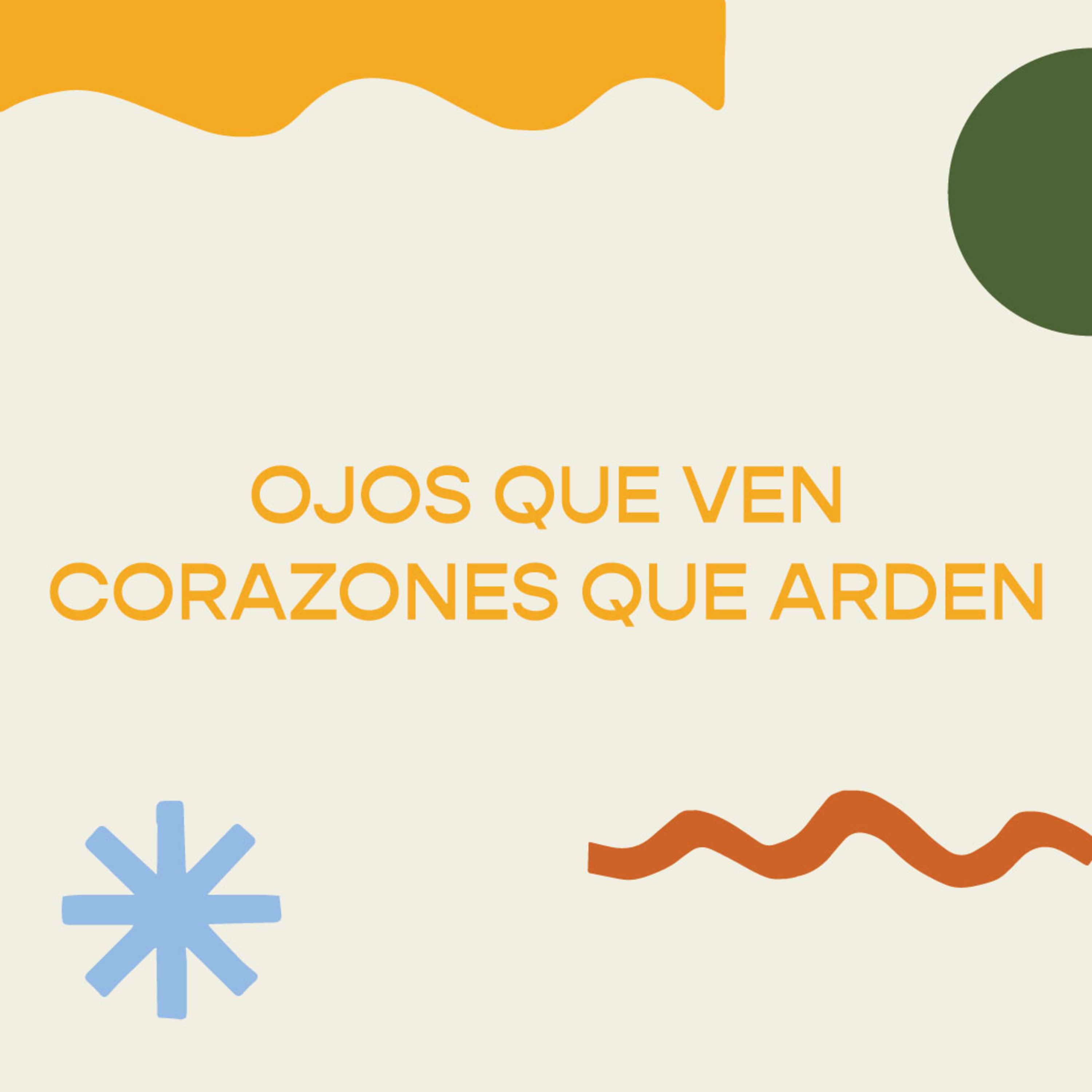 Portada de ALIENTO