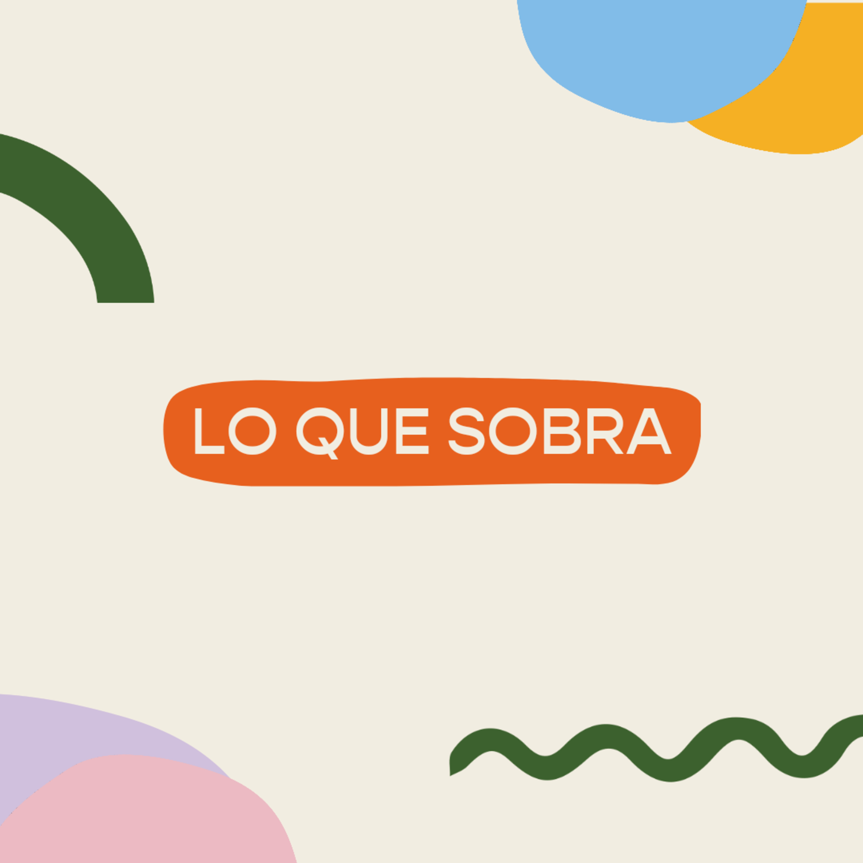 Portada de ALIENTO