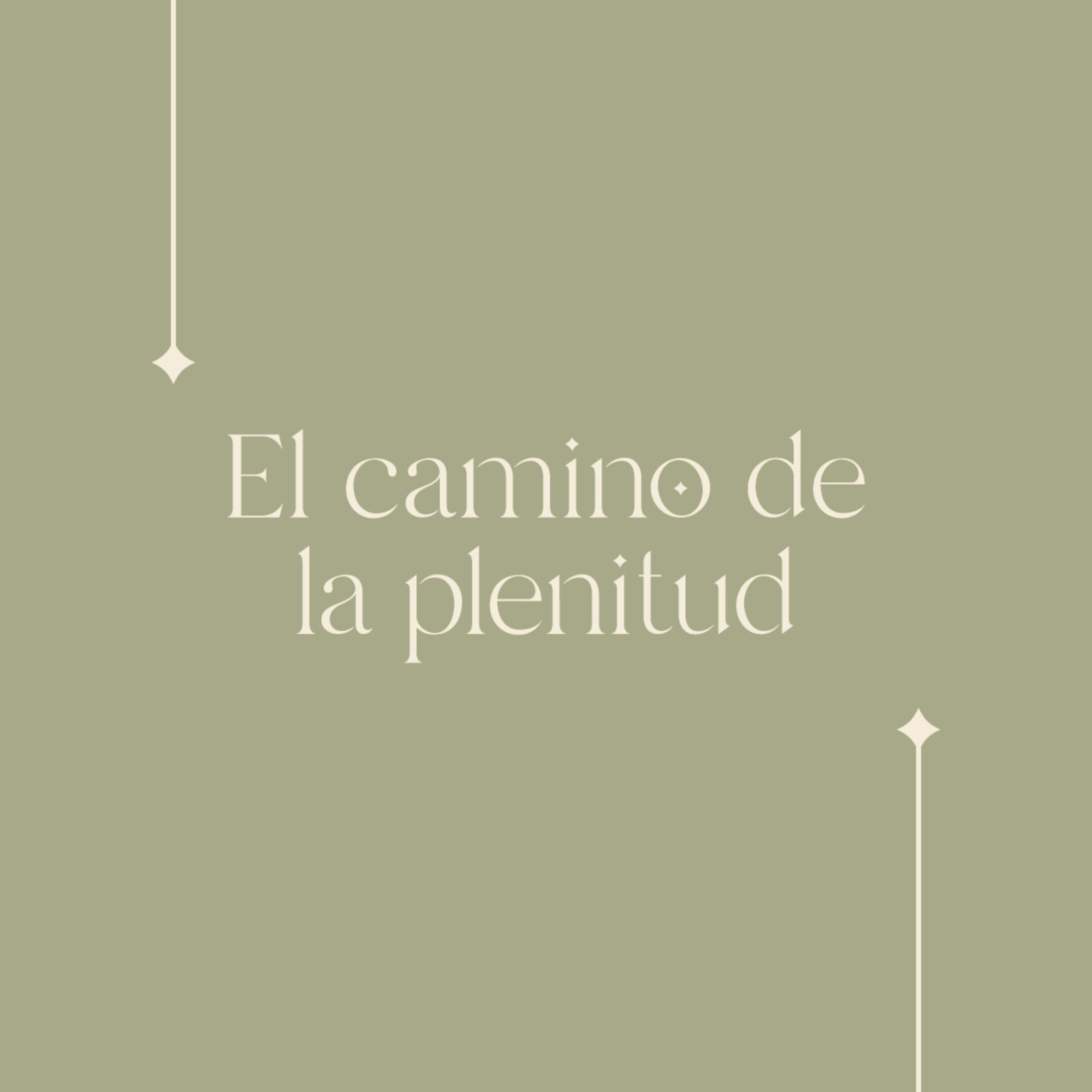 Portada de ALIENTO