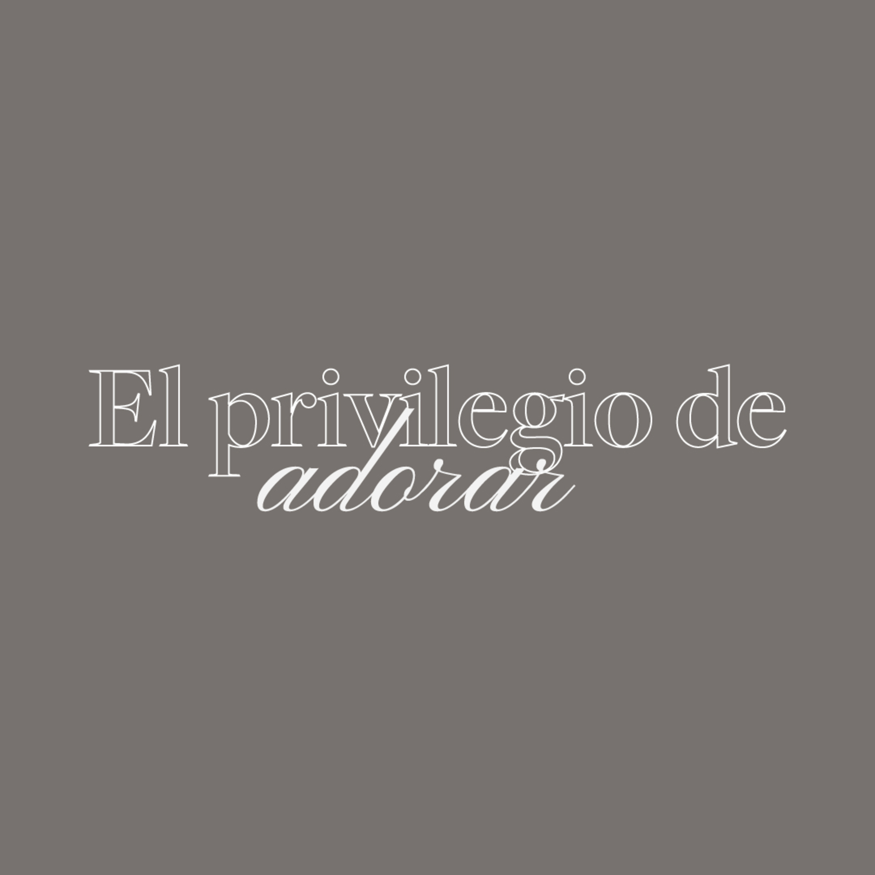 Portada de ALIENTO