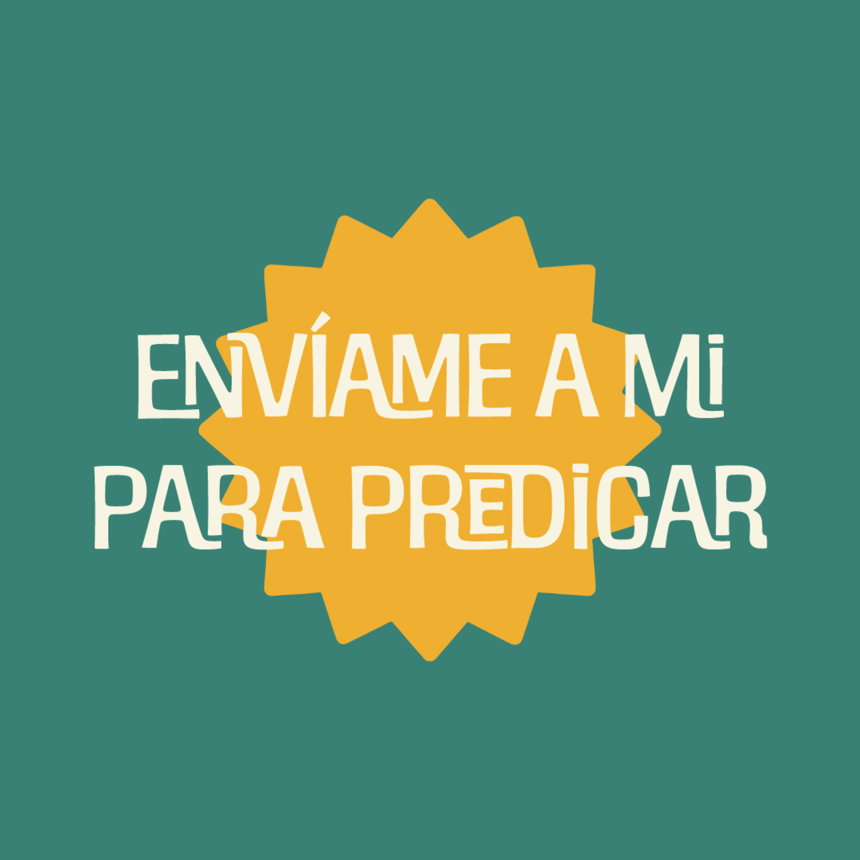 Portada de ALIENTO