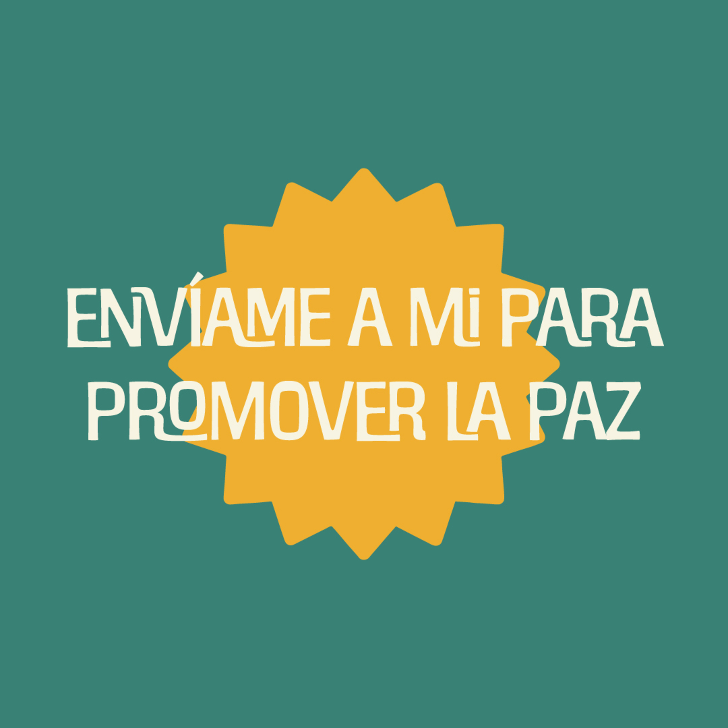 Portada de ALIENTO