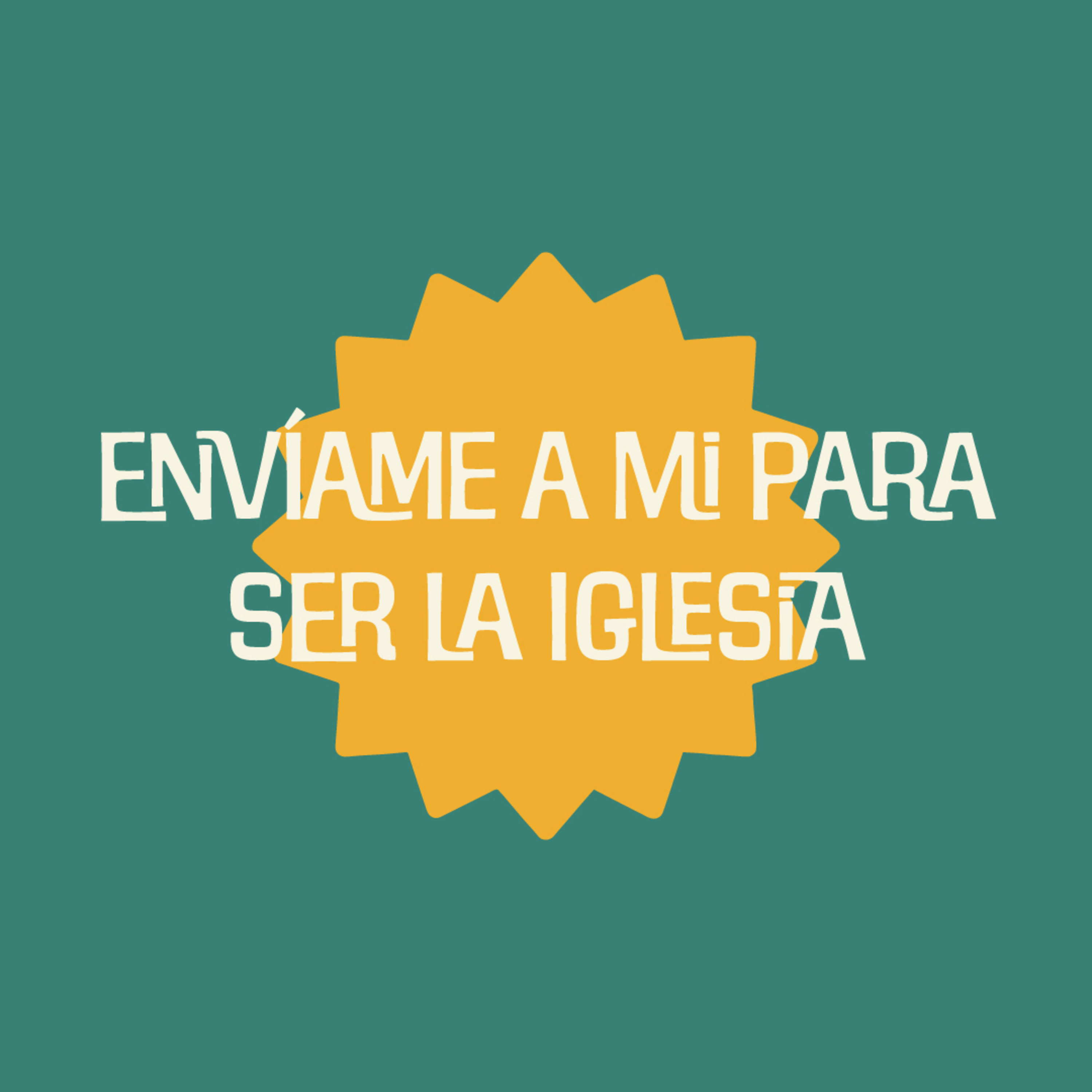 Portada de ALIENTO