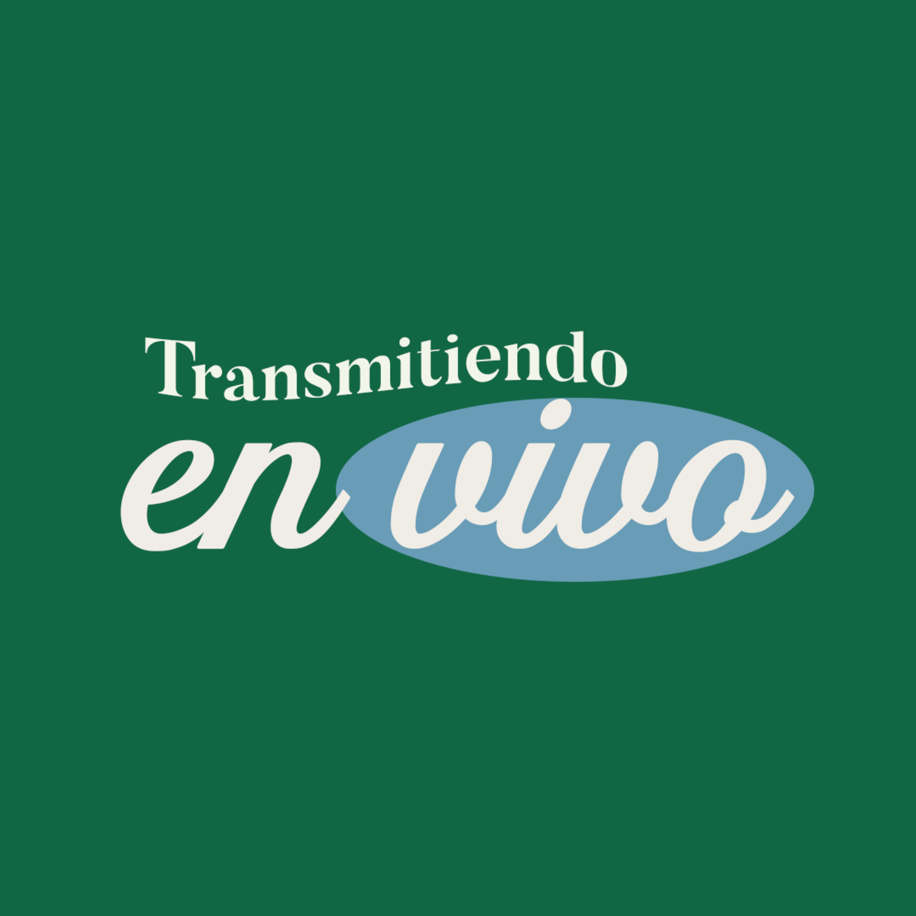 Portada de ALIENTO