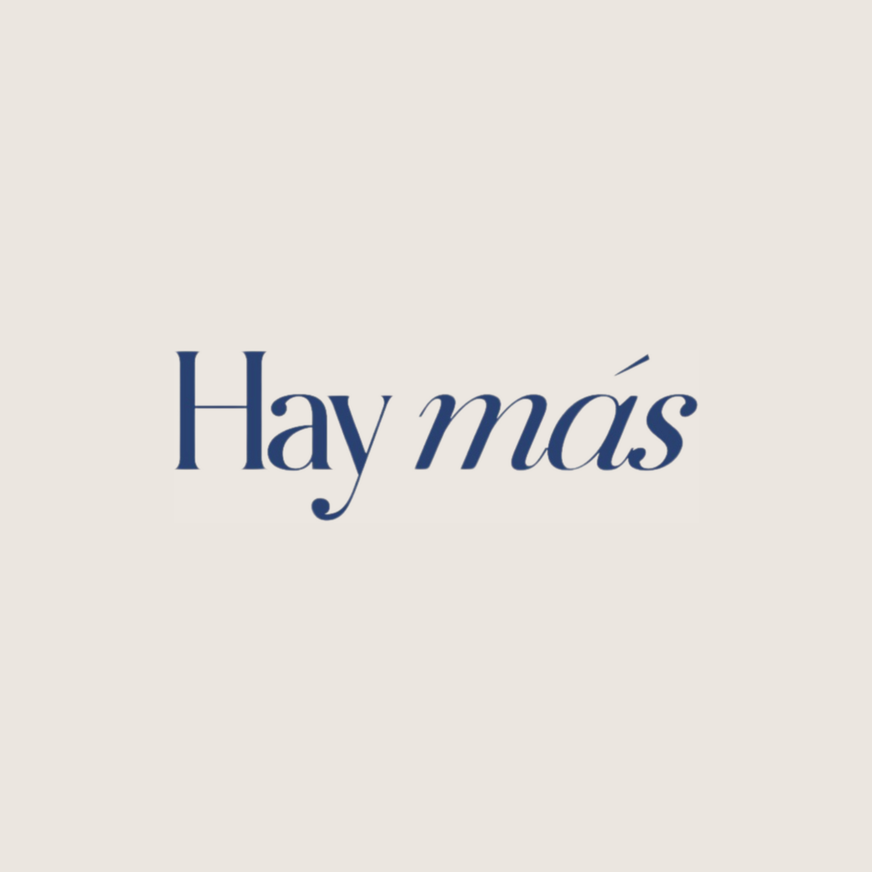 Portada de ALIENTO