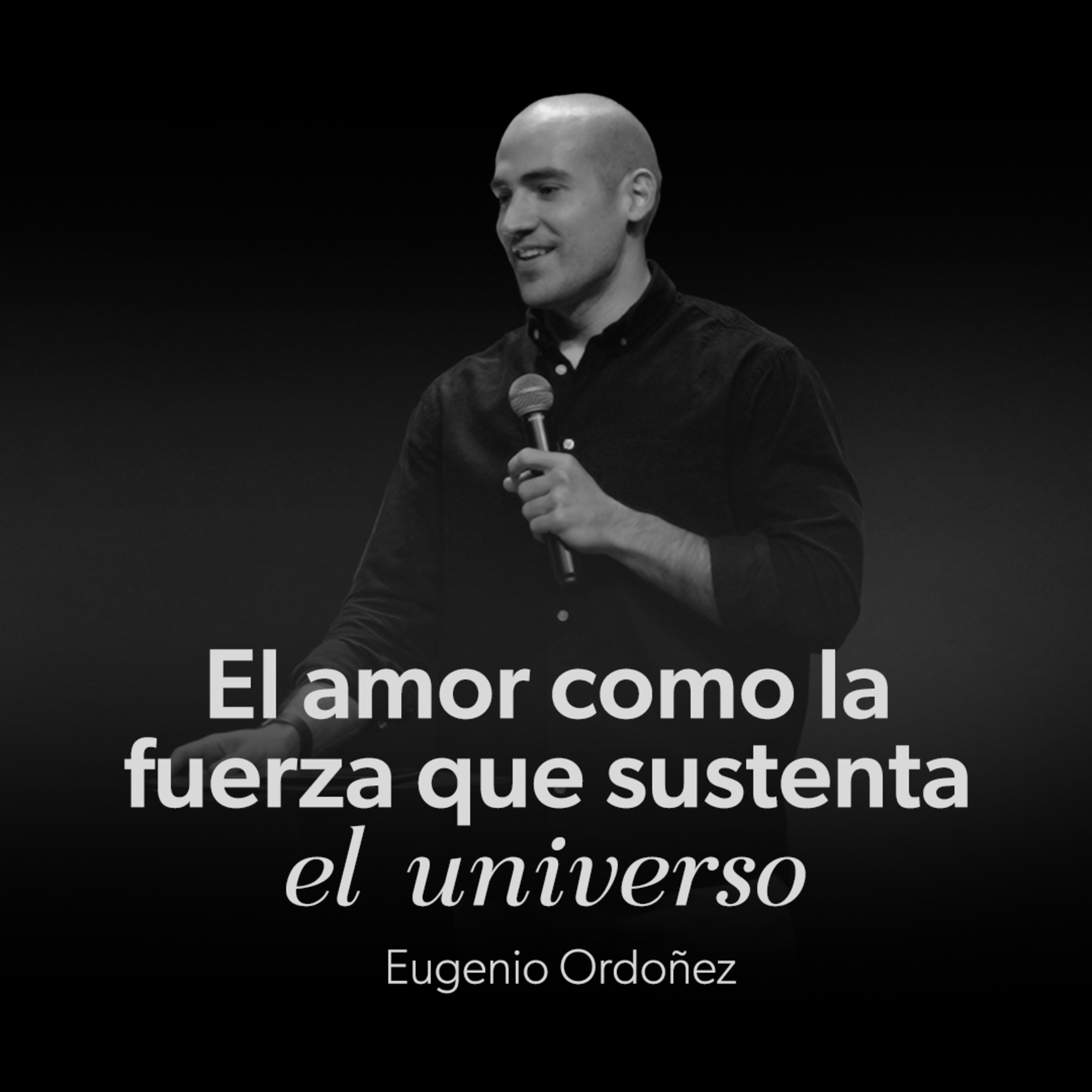 Portada de ALIENTO
