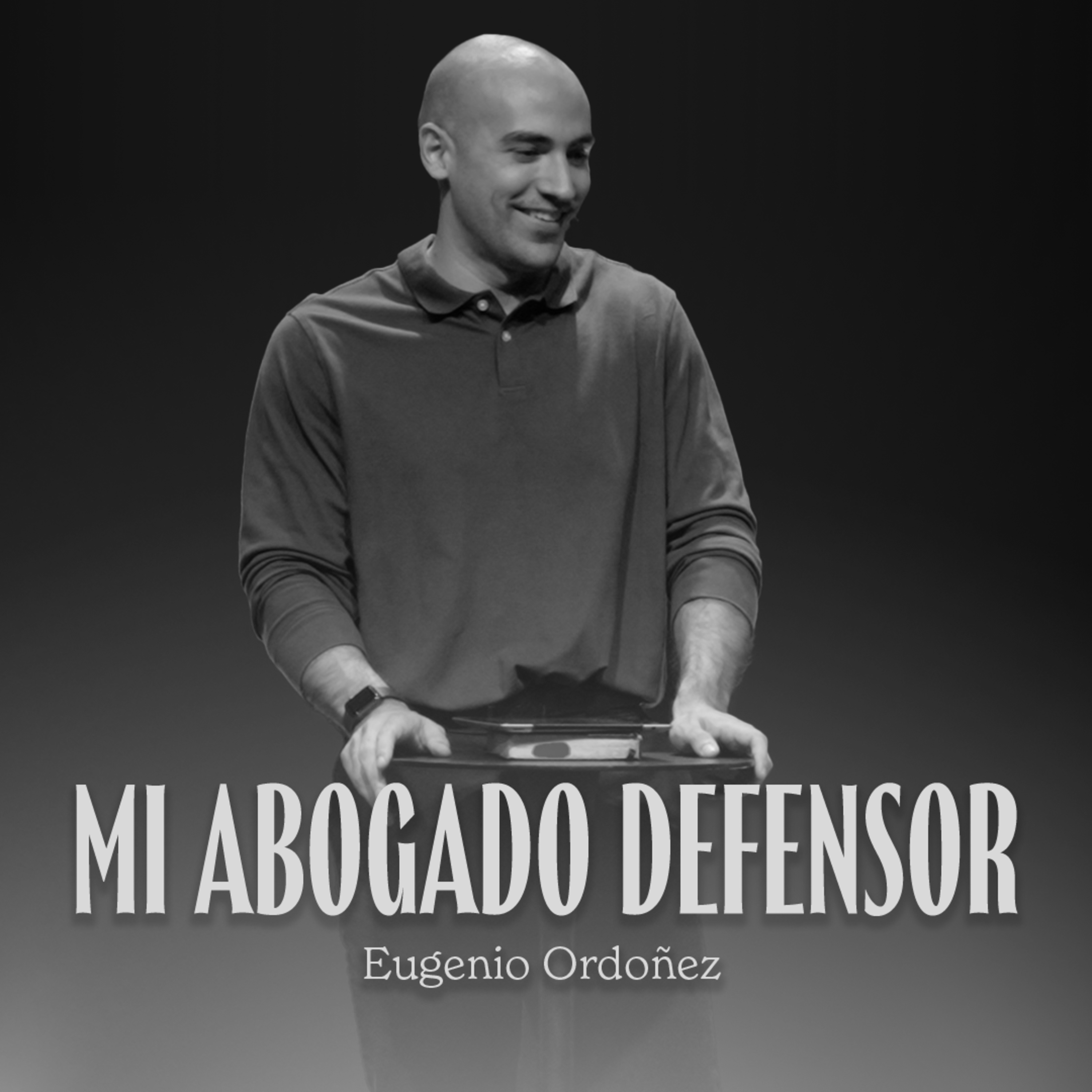 Portada de ALIENTO