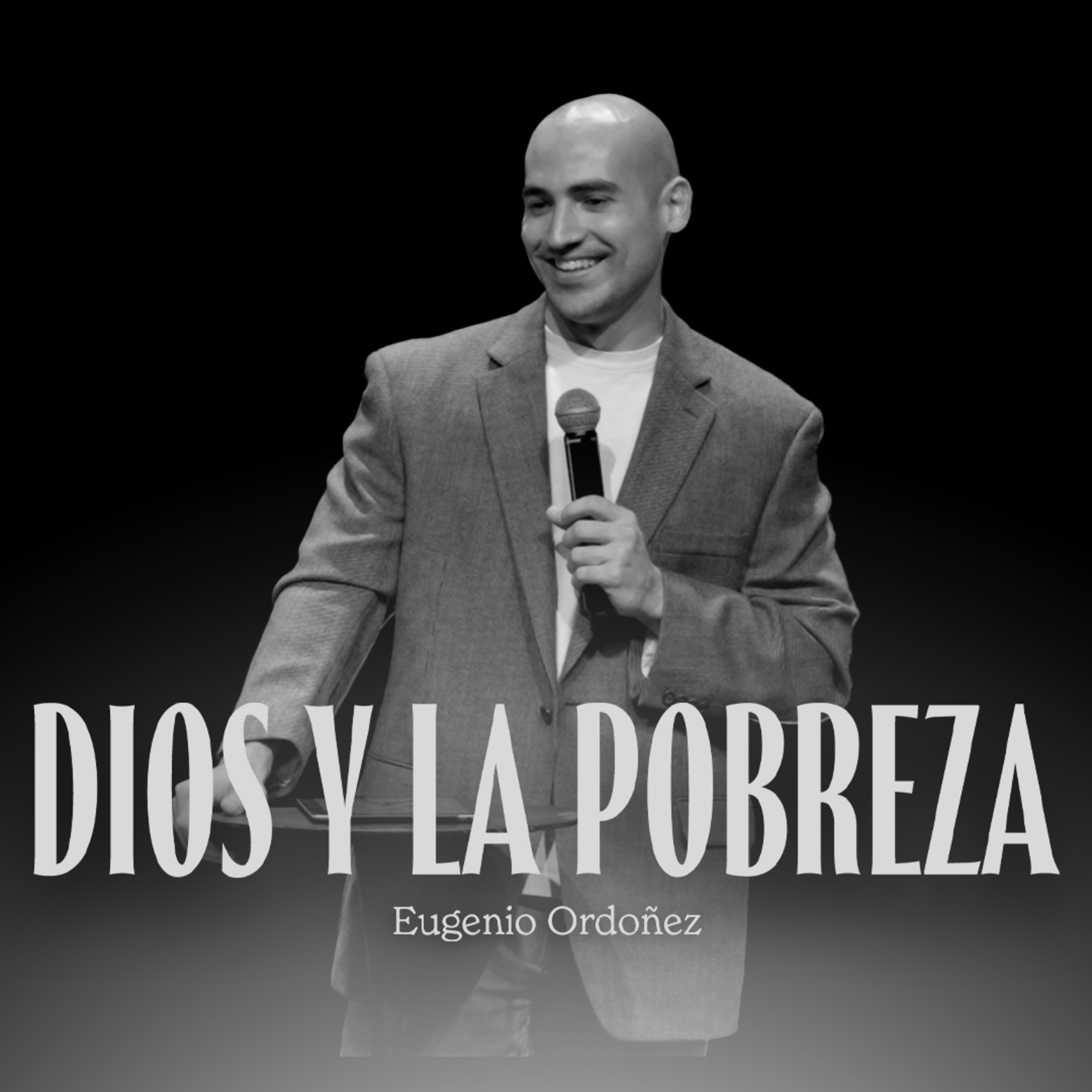 Portada de ALIENTO