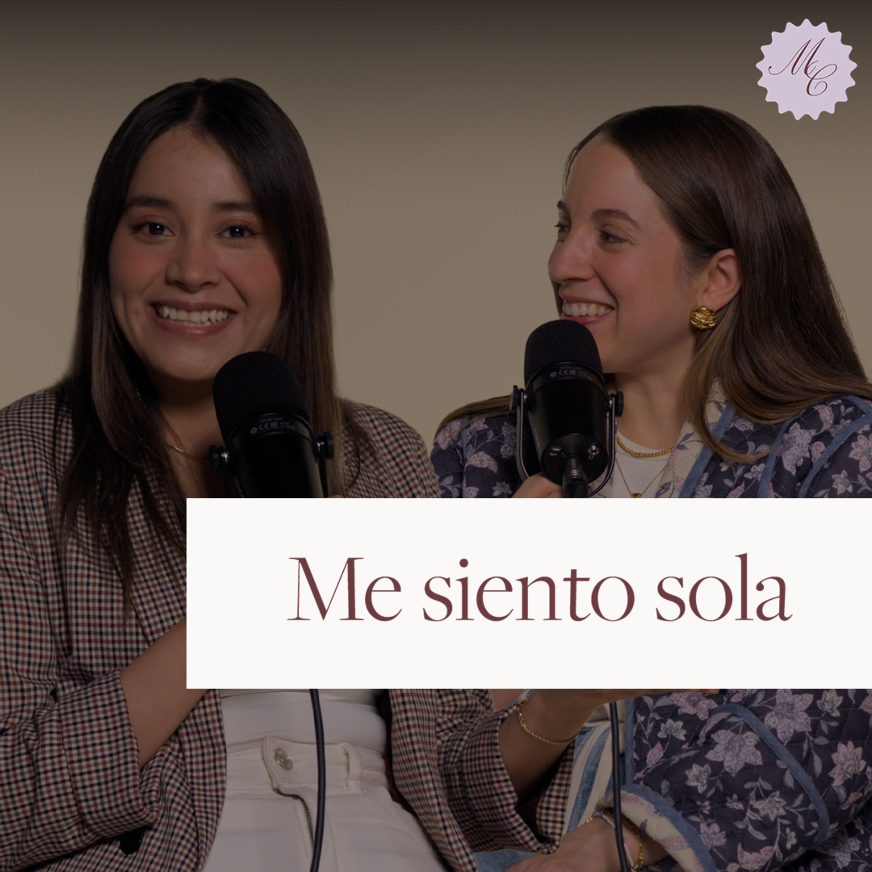 Portada de ALIENTO