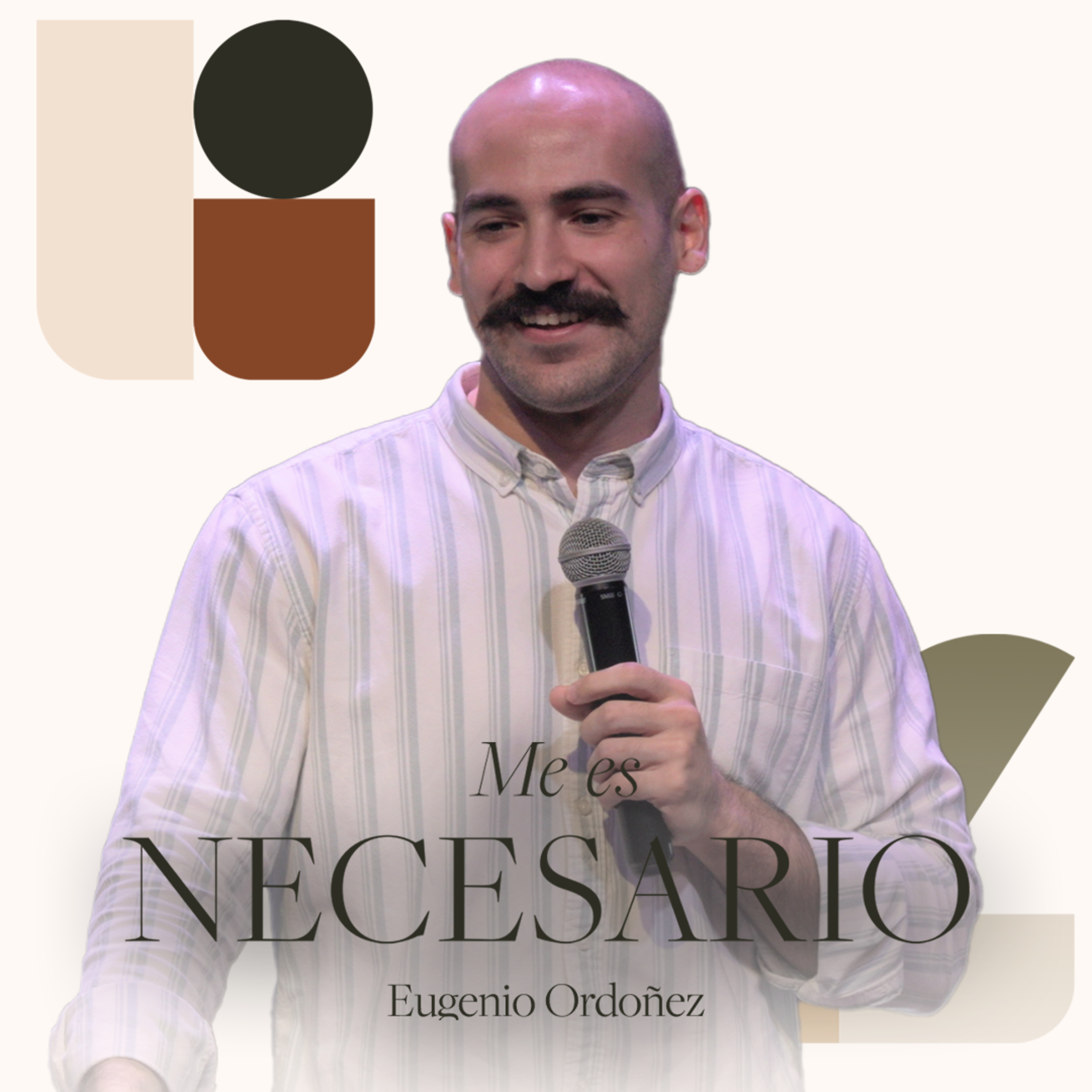Portada de ALIENTO