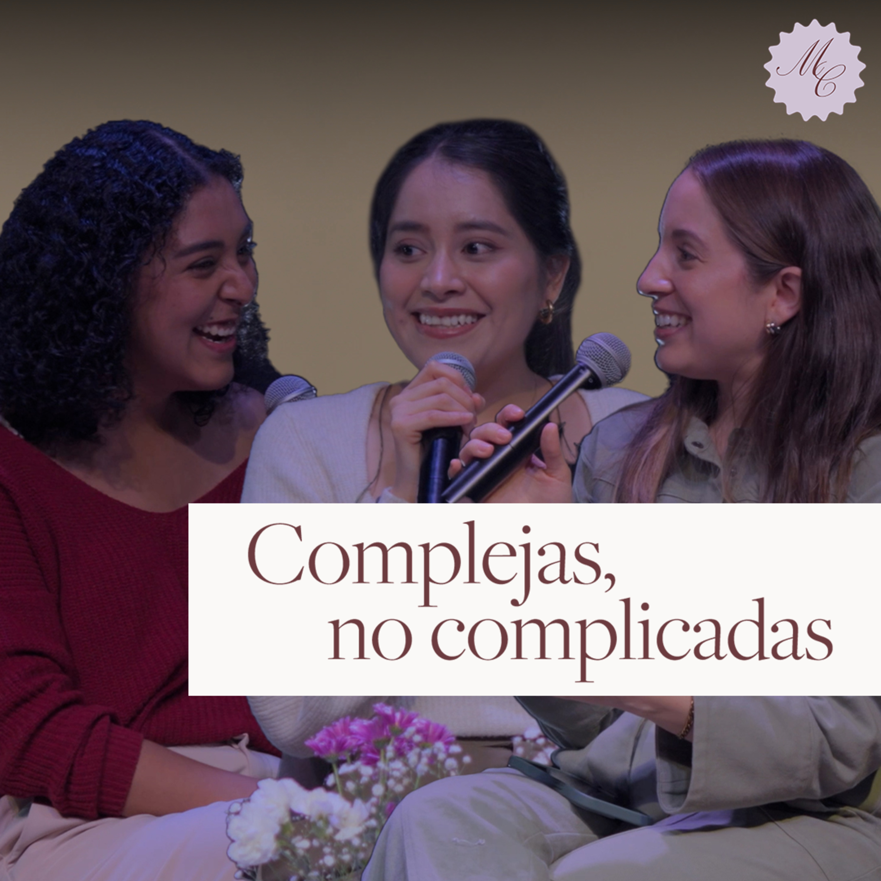 Portada de ALIENTO