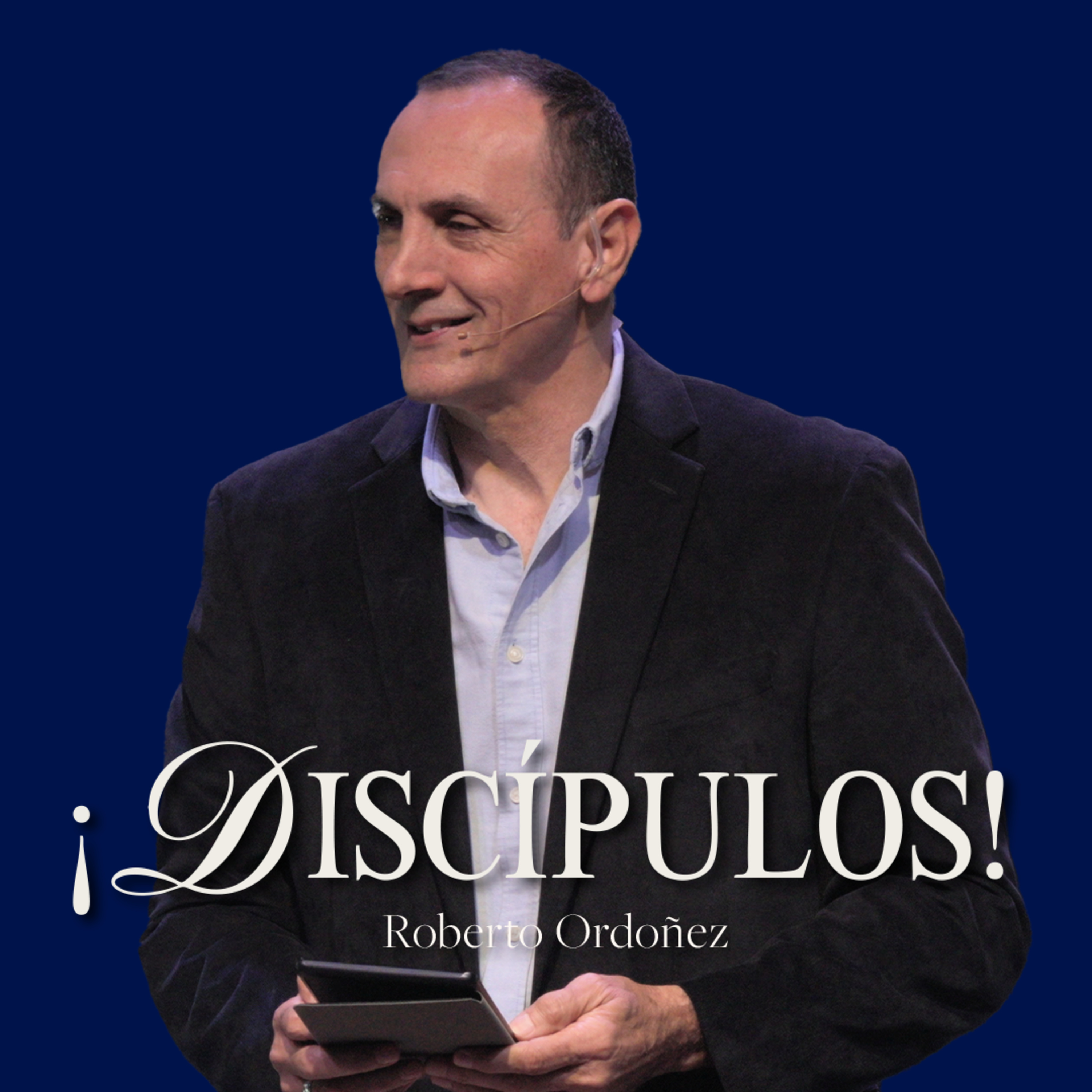 Portada de ALIENTO