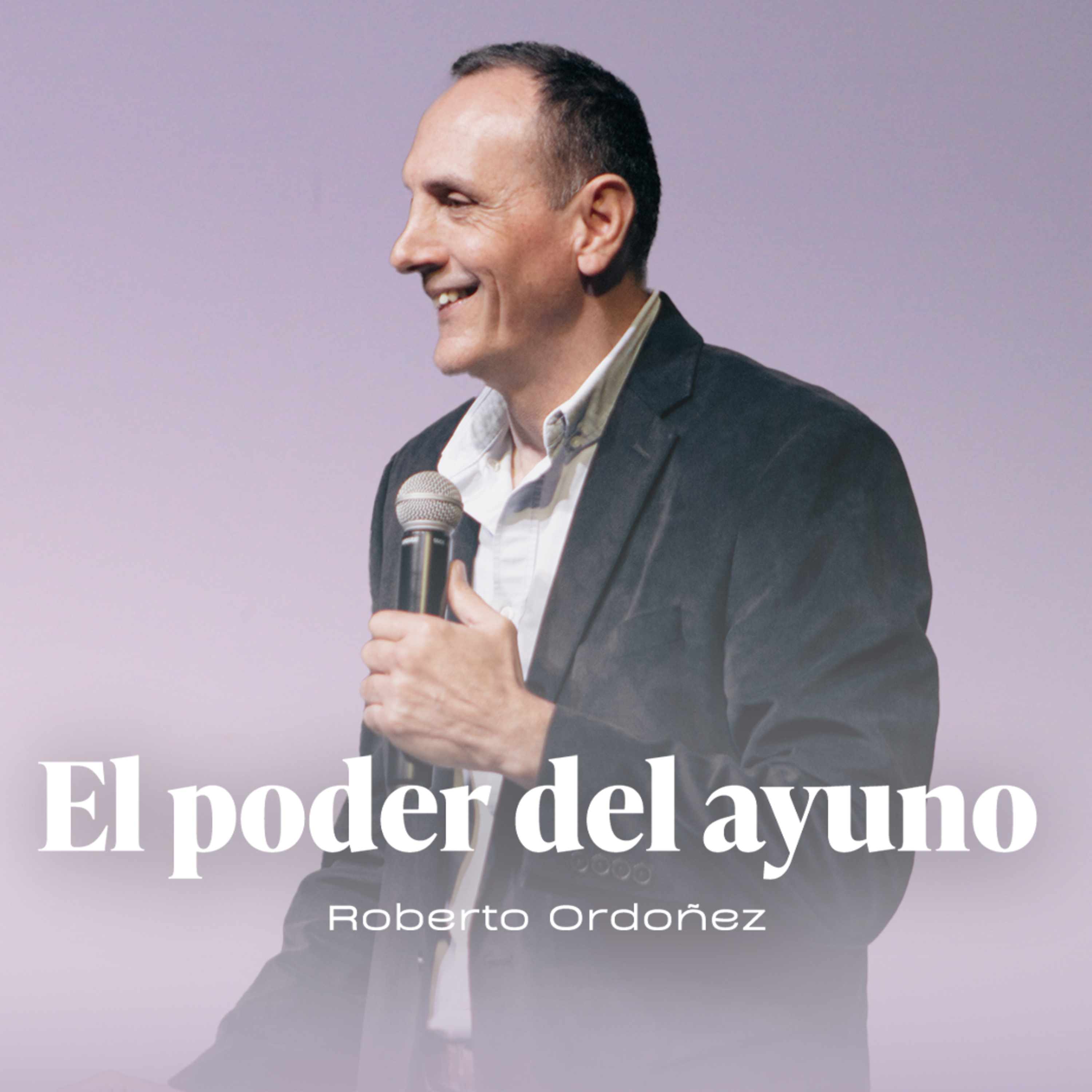 Portada de ALIENTO