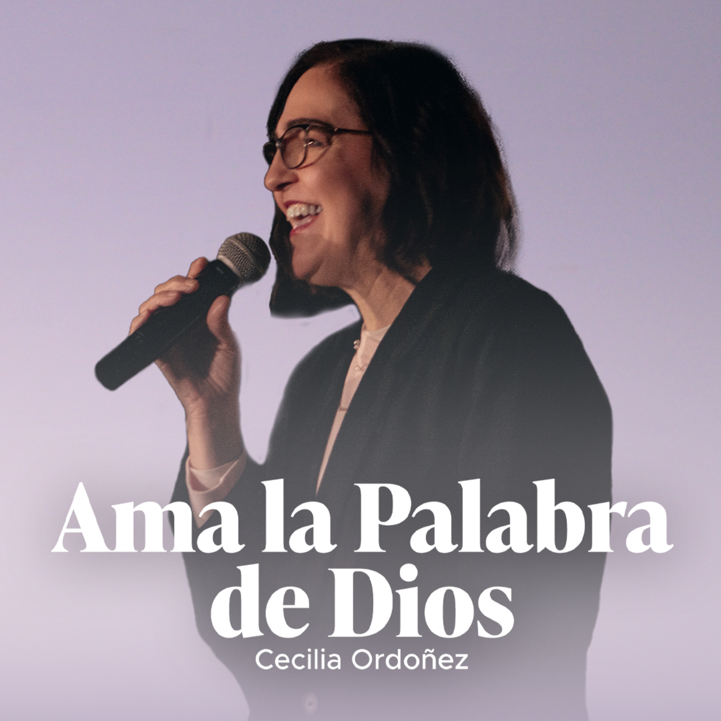 Portada de ALIENTO