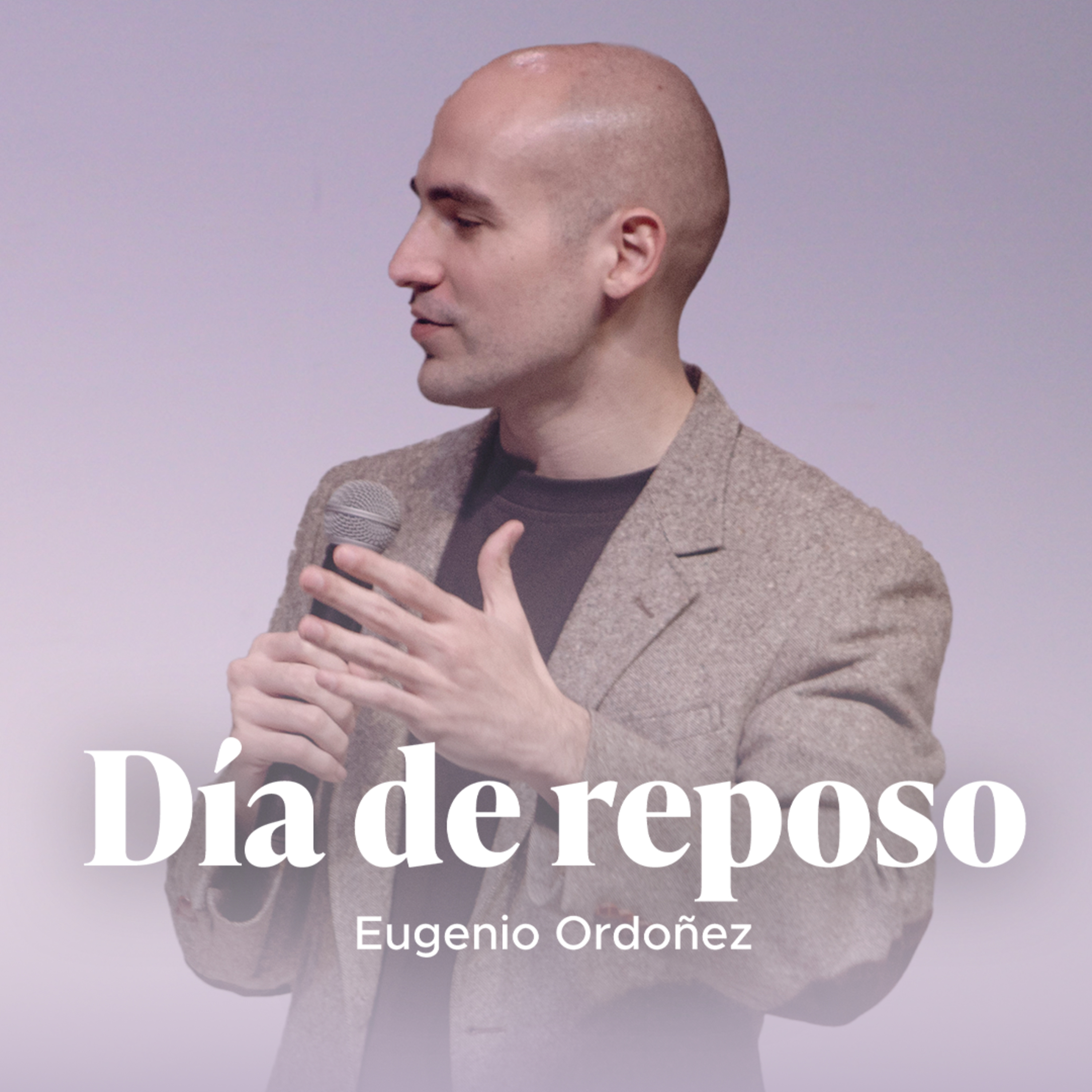 Portada de ALIENTO