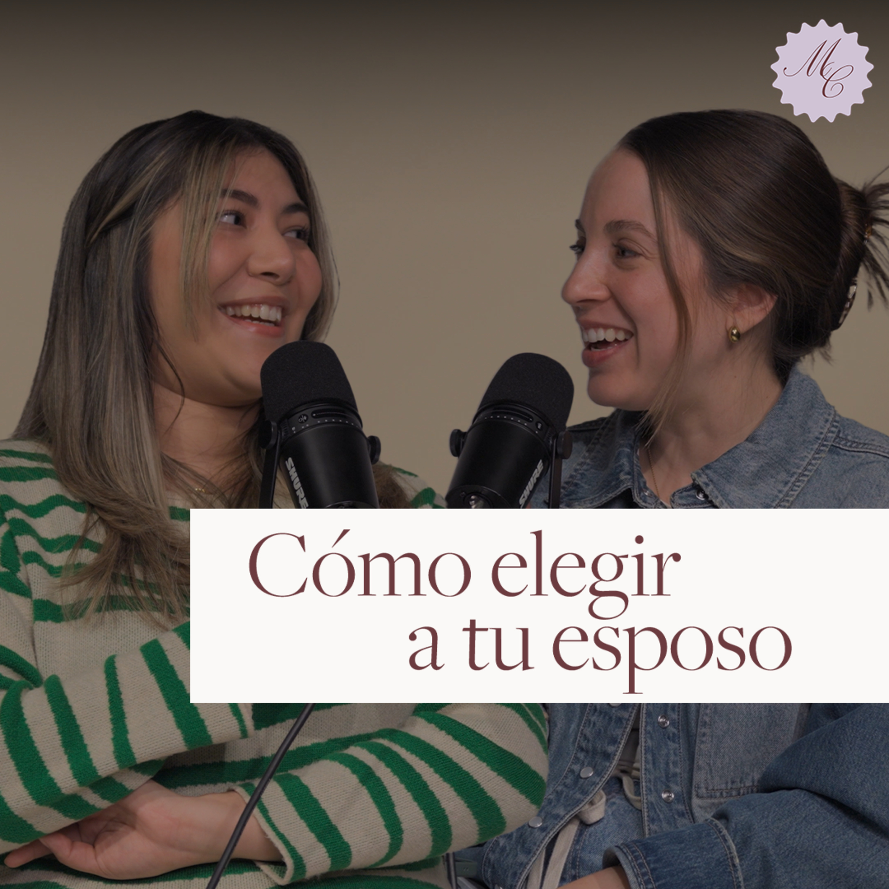Portada de ALIENTO