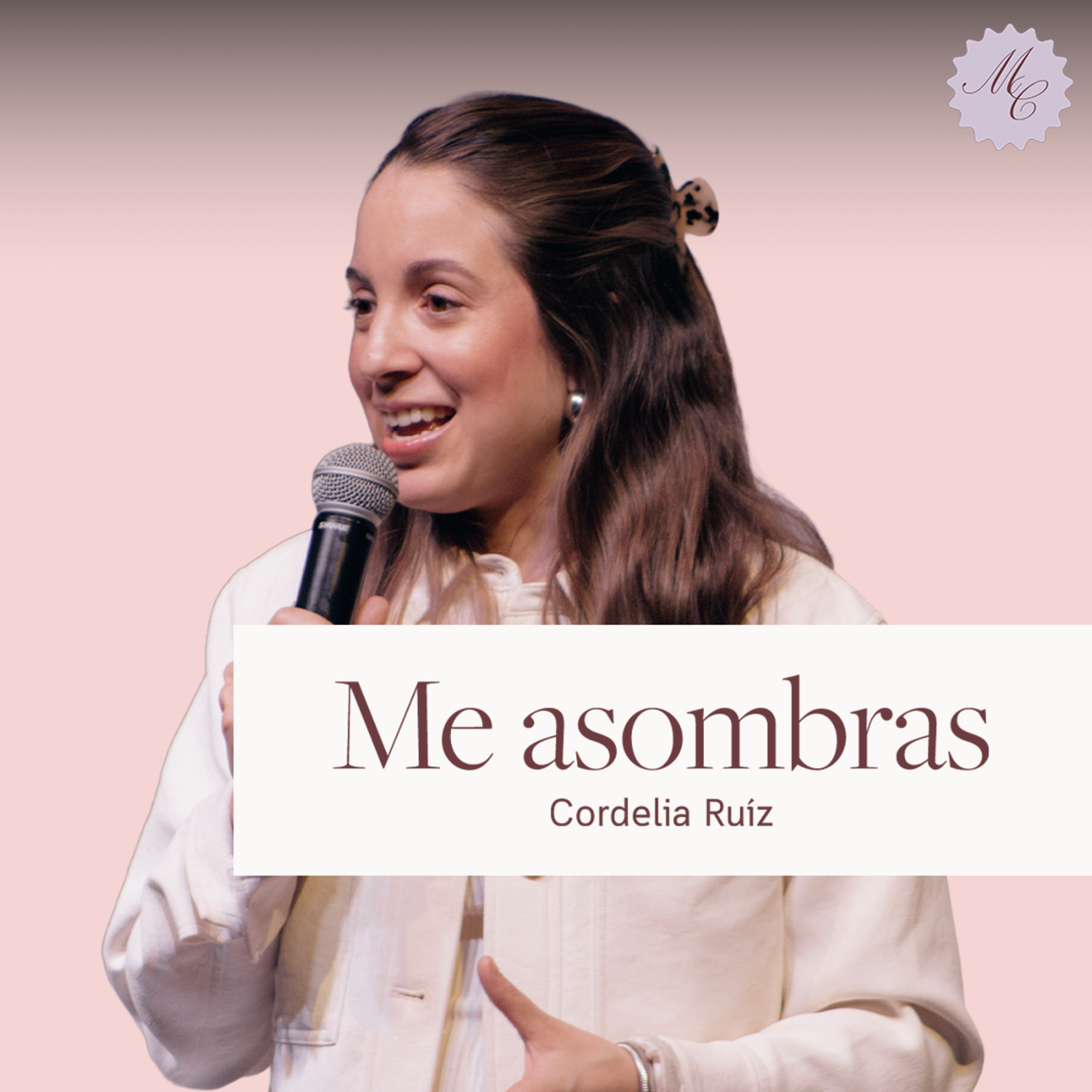 Portada de ALIENTO