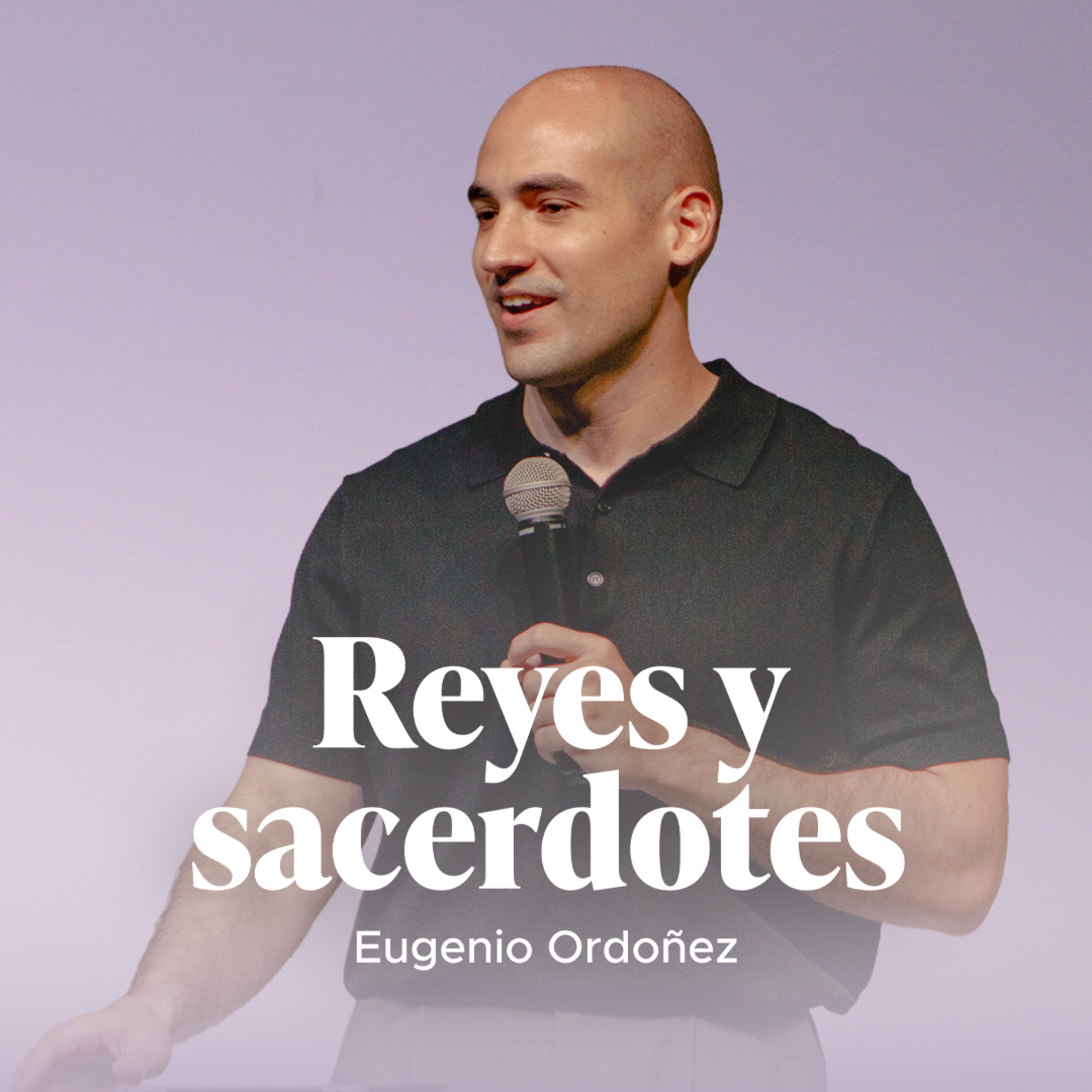 Portada de ALIENTO