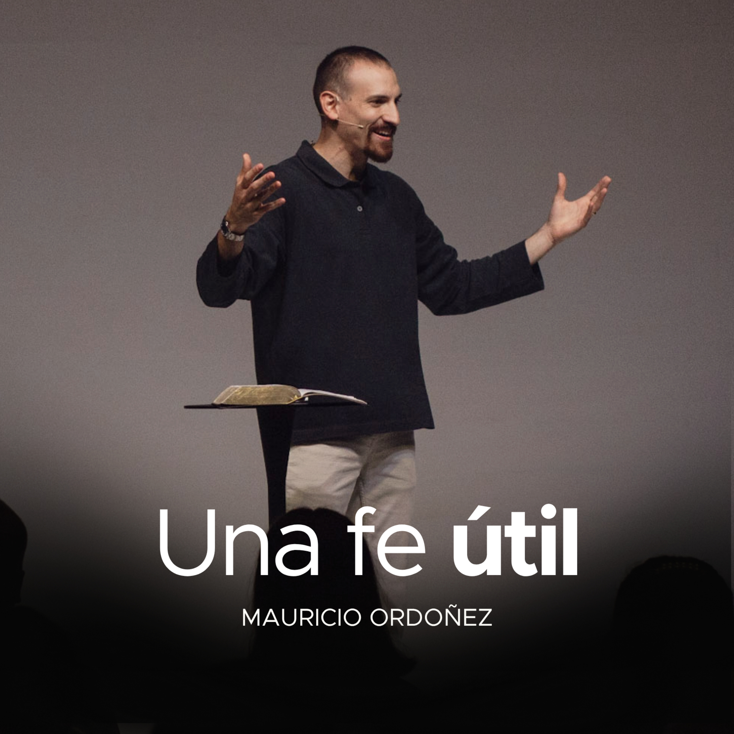 El poder del acuerdo | Prédicas Cristianas 2025 | Mauricio Ordoñez
