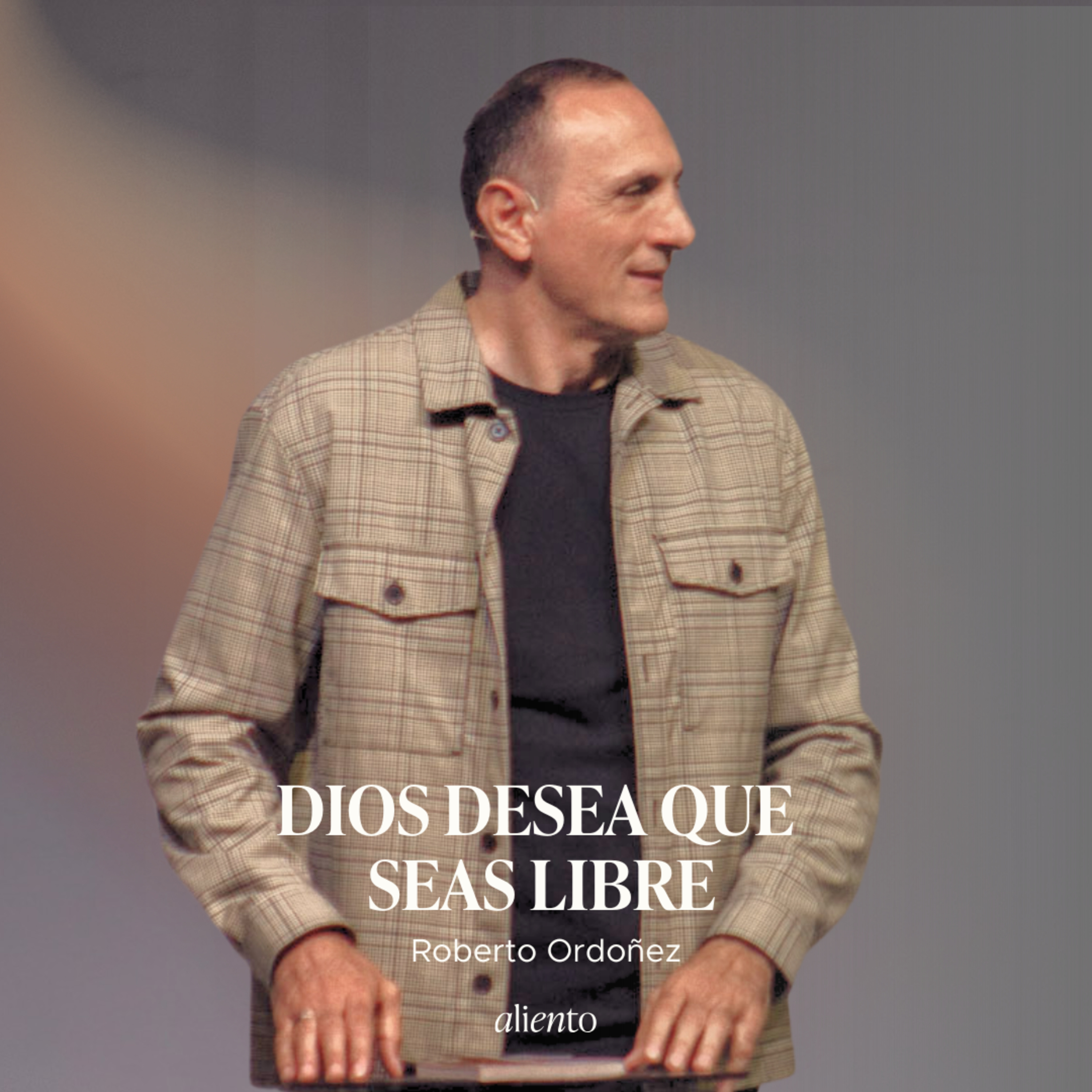 Callando los miedos | Prédicas Cristianas 2025 | Roberto Ordoñez