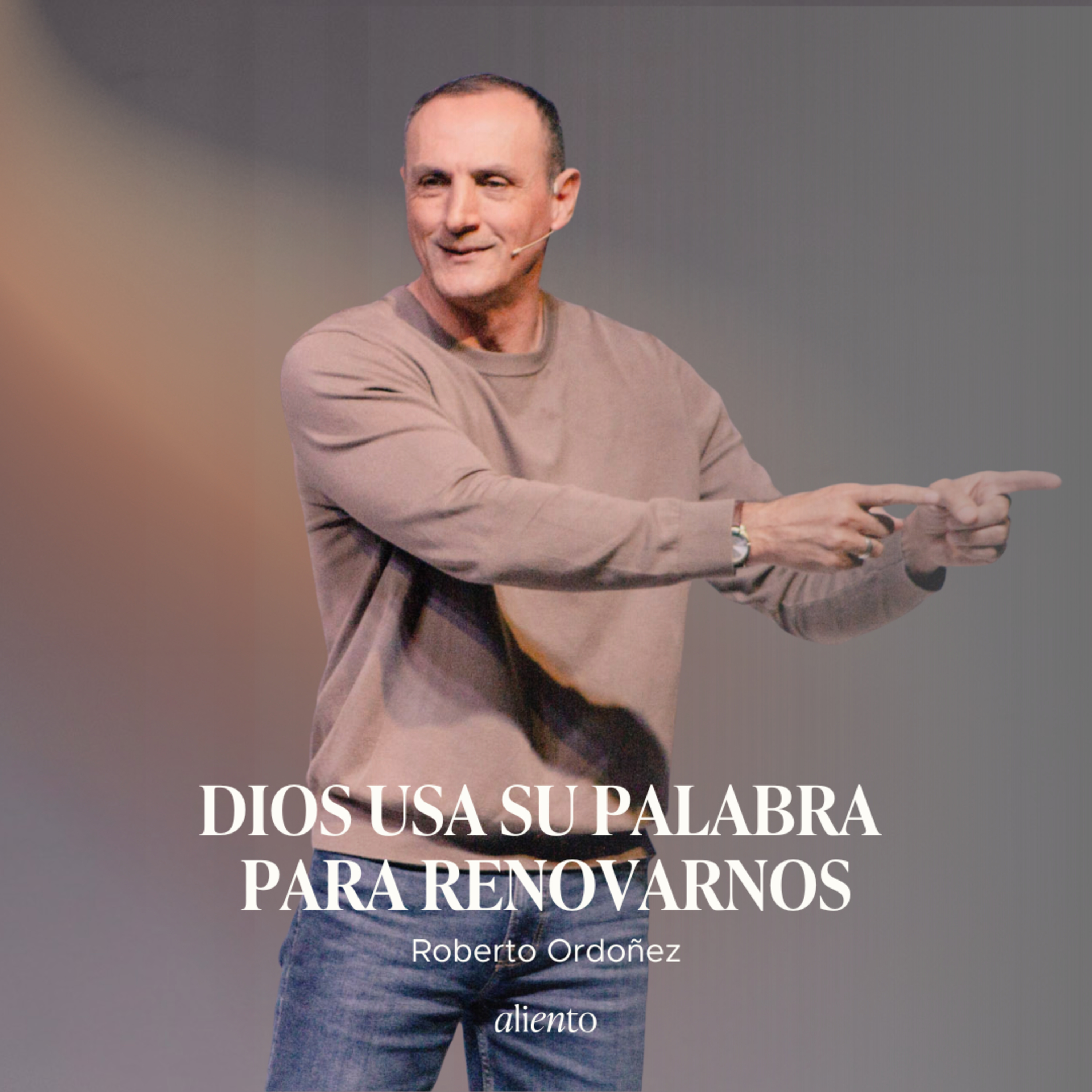 Cerrando ciclos | Prédicas Cristianas 2025 | Roberto Ordoñez