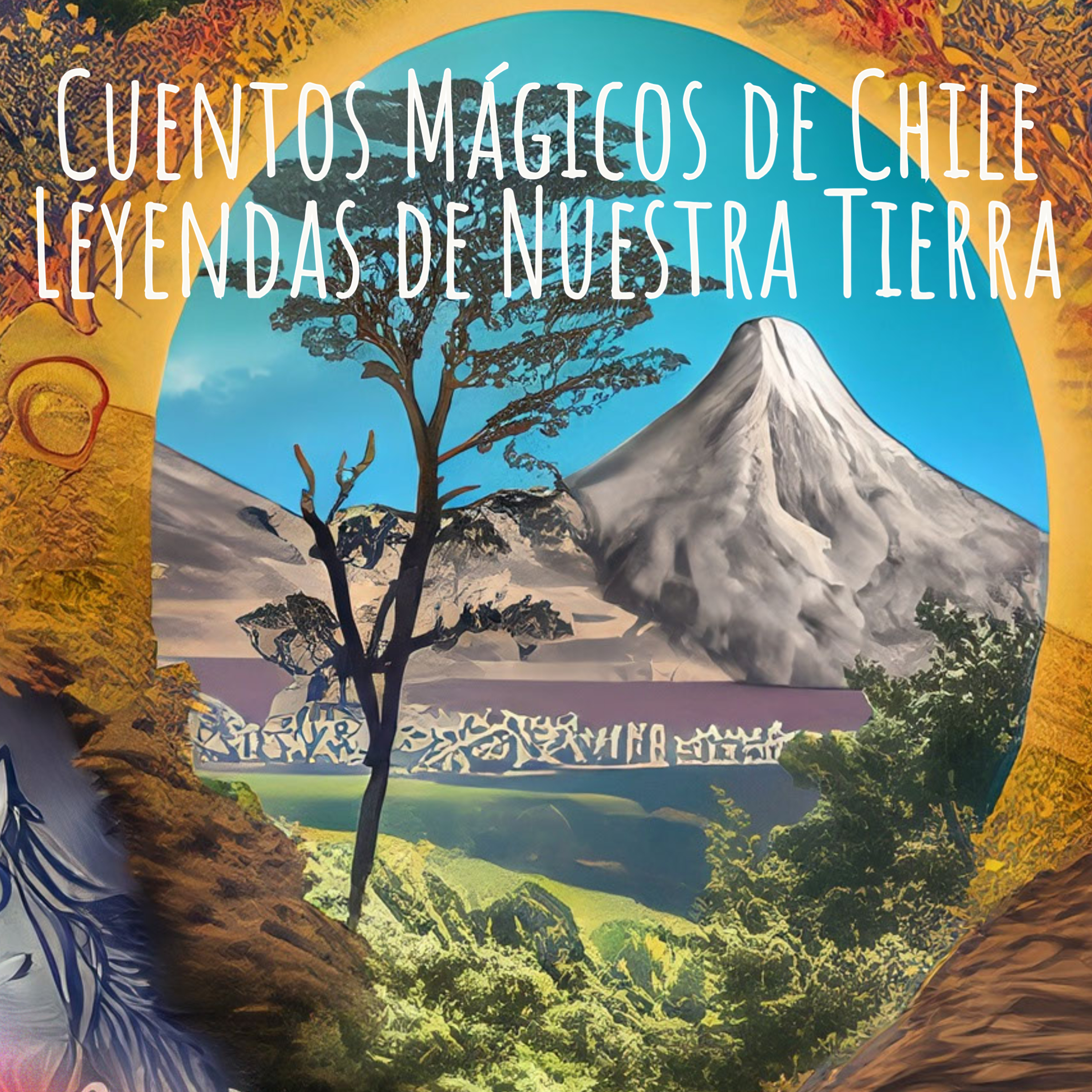 Aventuras Fantasticas