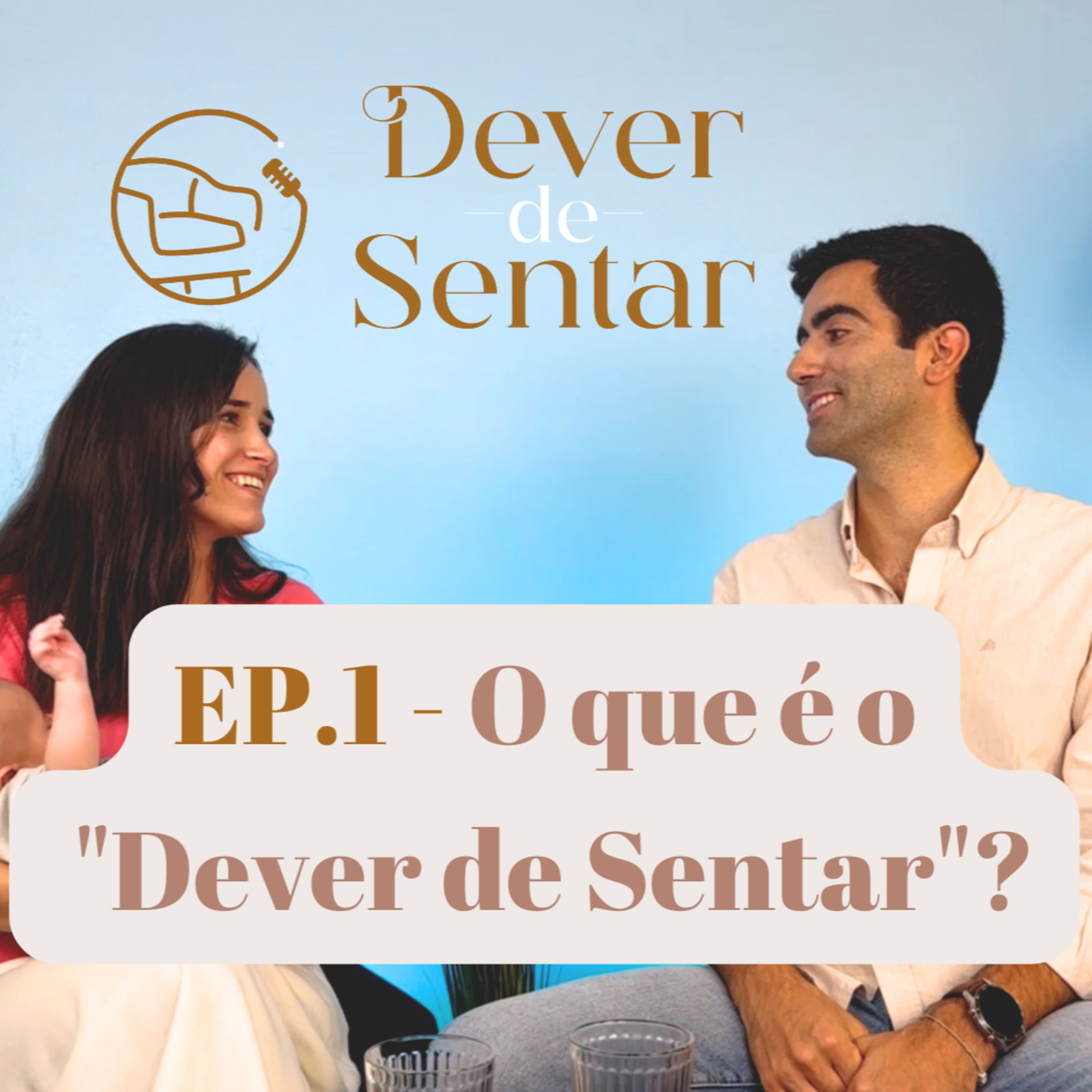 Dever de Sentar