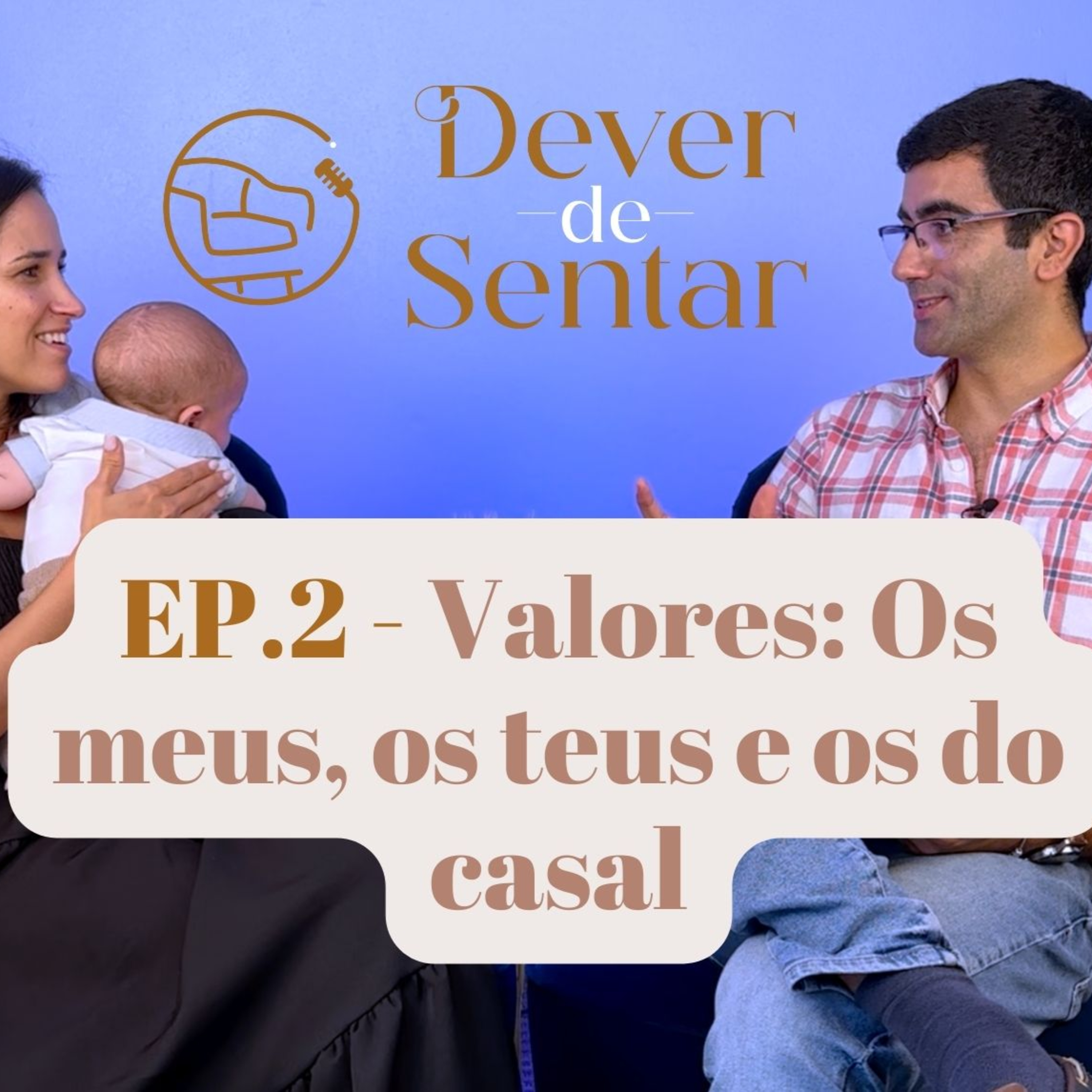 Dever de Sentar
