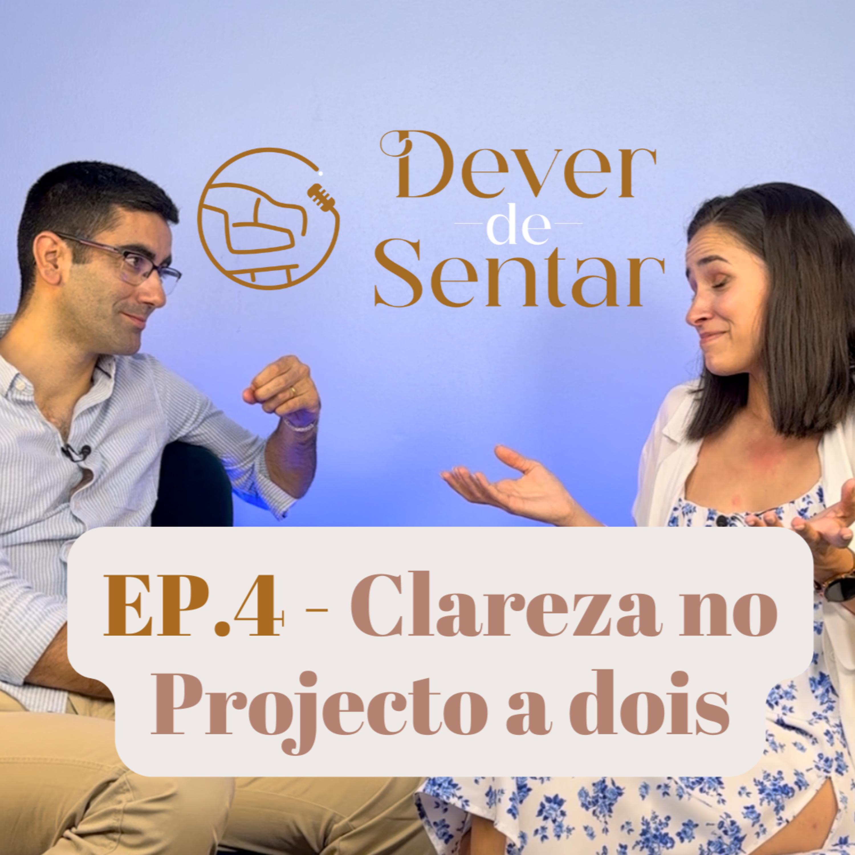 Dever de Sentar