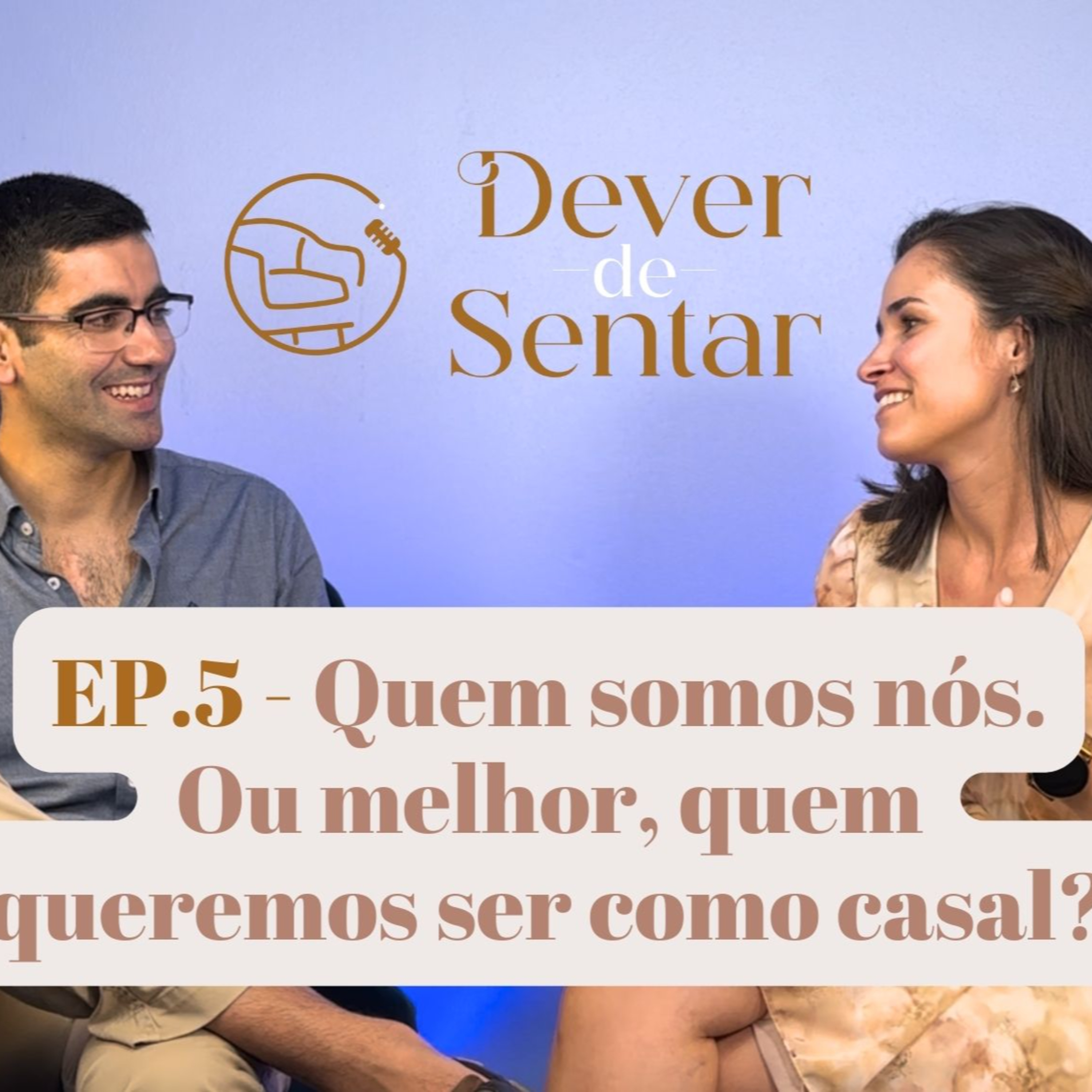 Dever de Sentar
