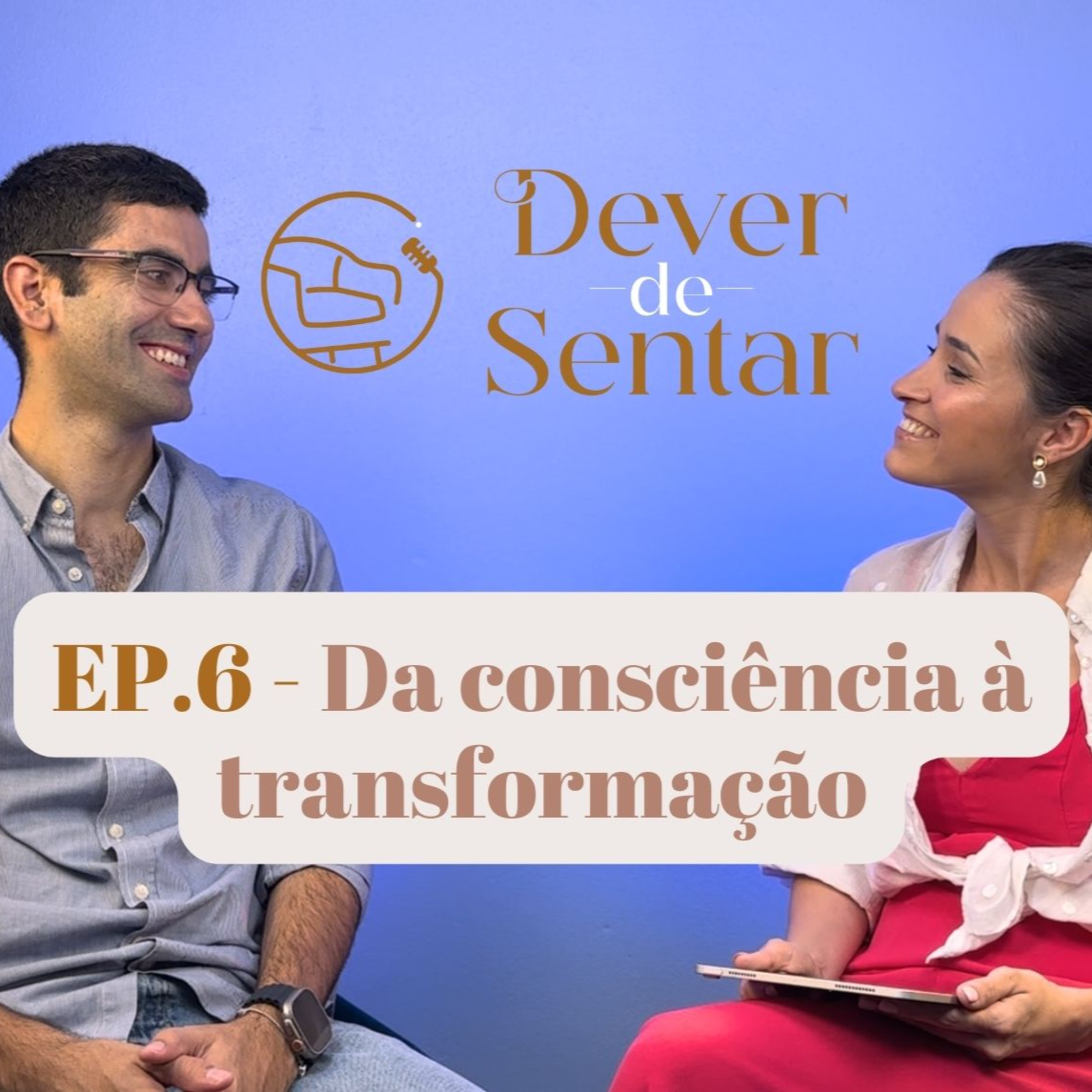 Dever de Sentar
