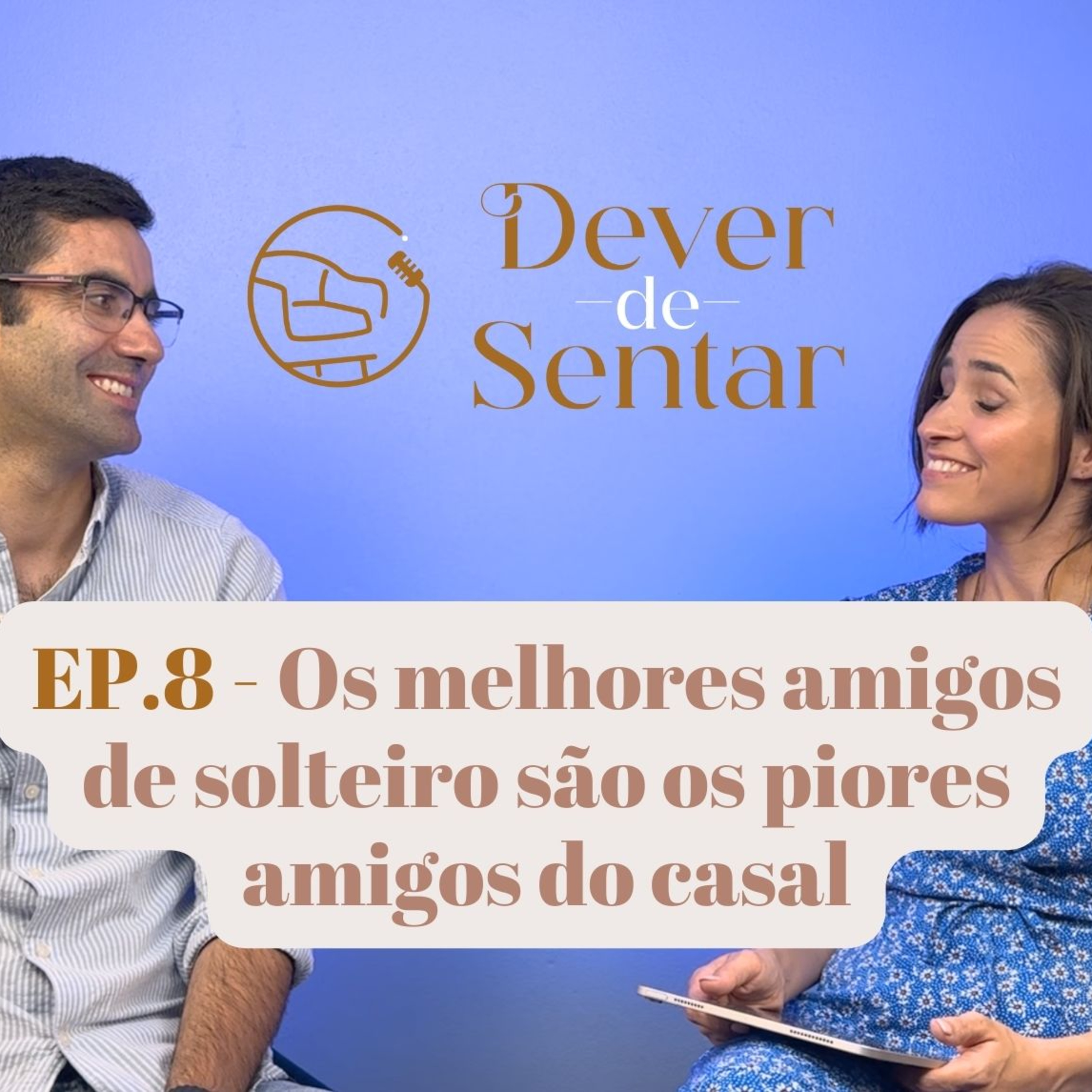 Dever de Sentar