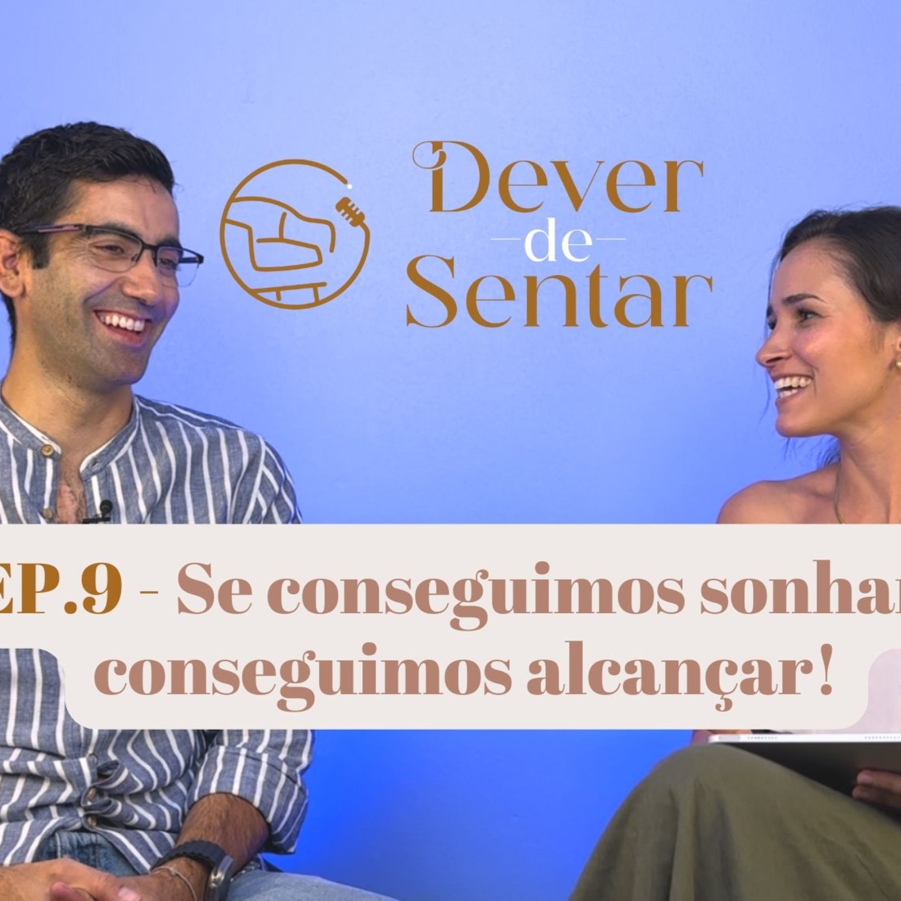 Dever de Sentar