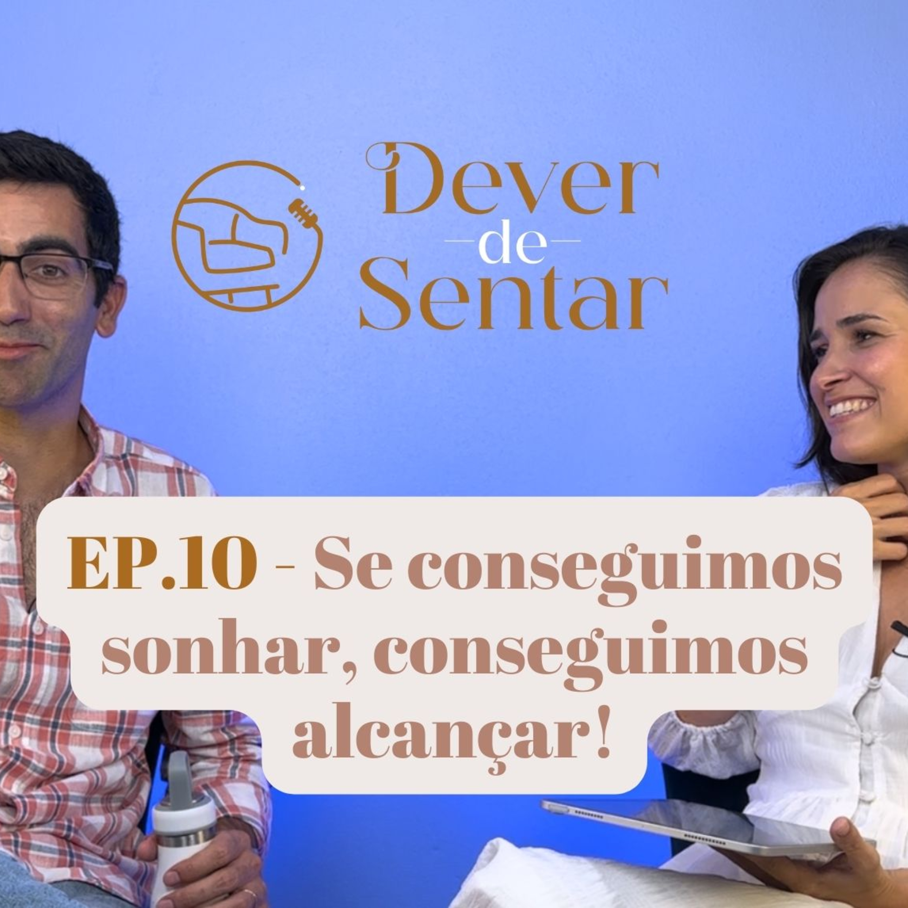 Dever de Sentar