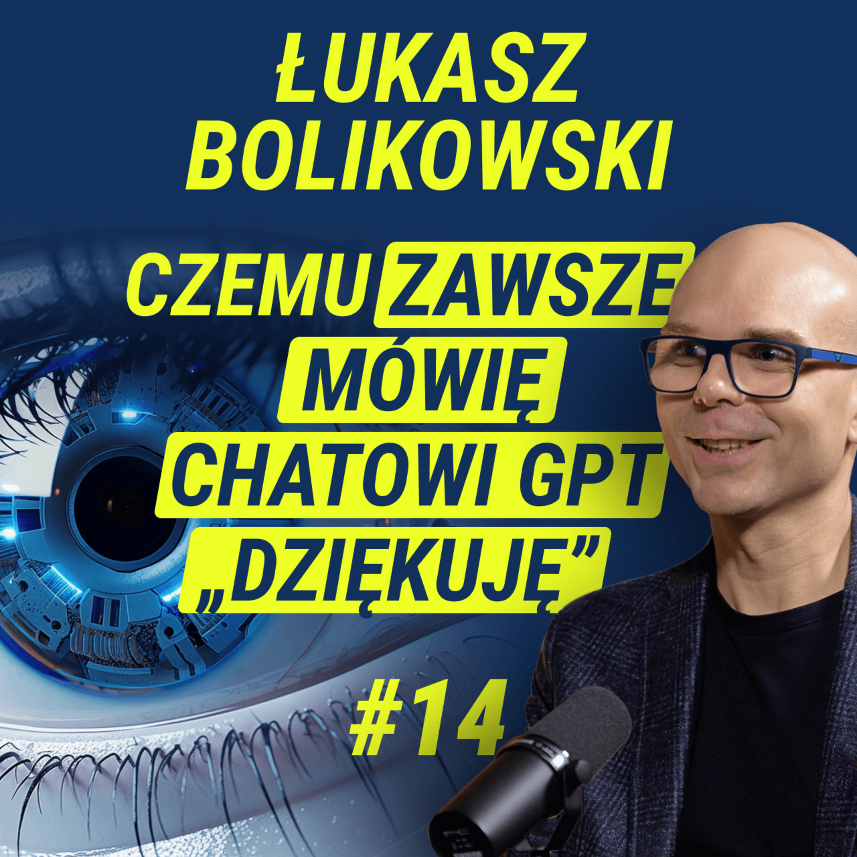 Wiedza w Głosie