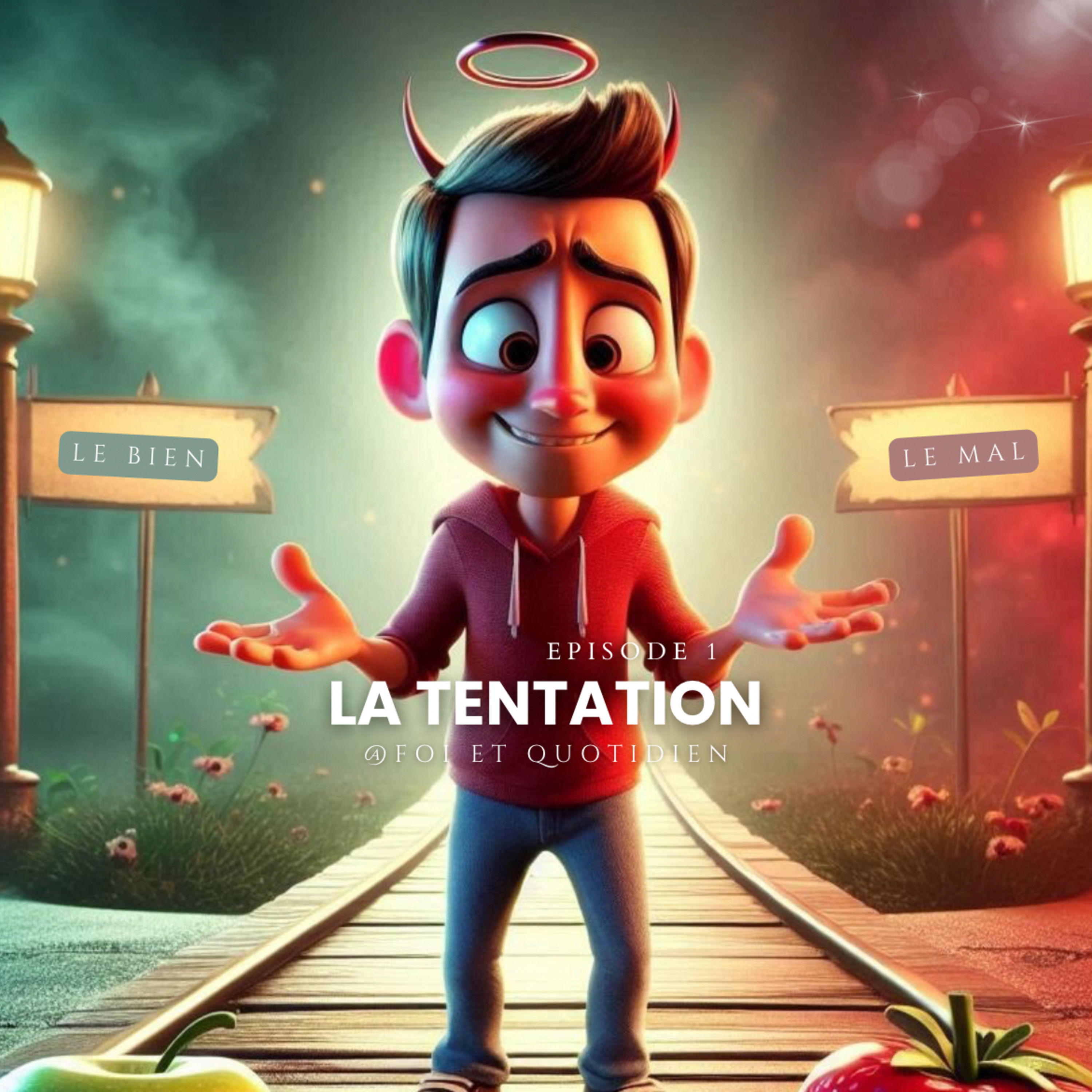 Foi_et_quotidien