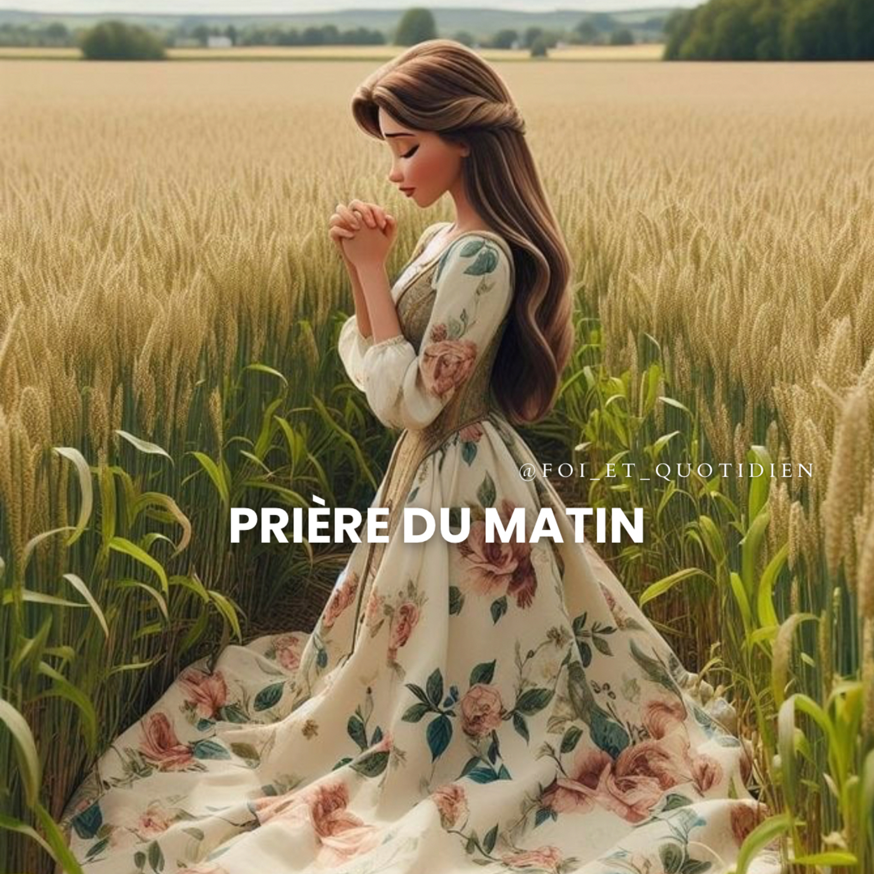 Foi_et_quotidien