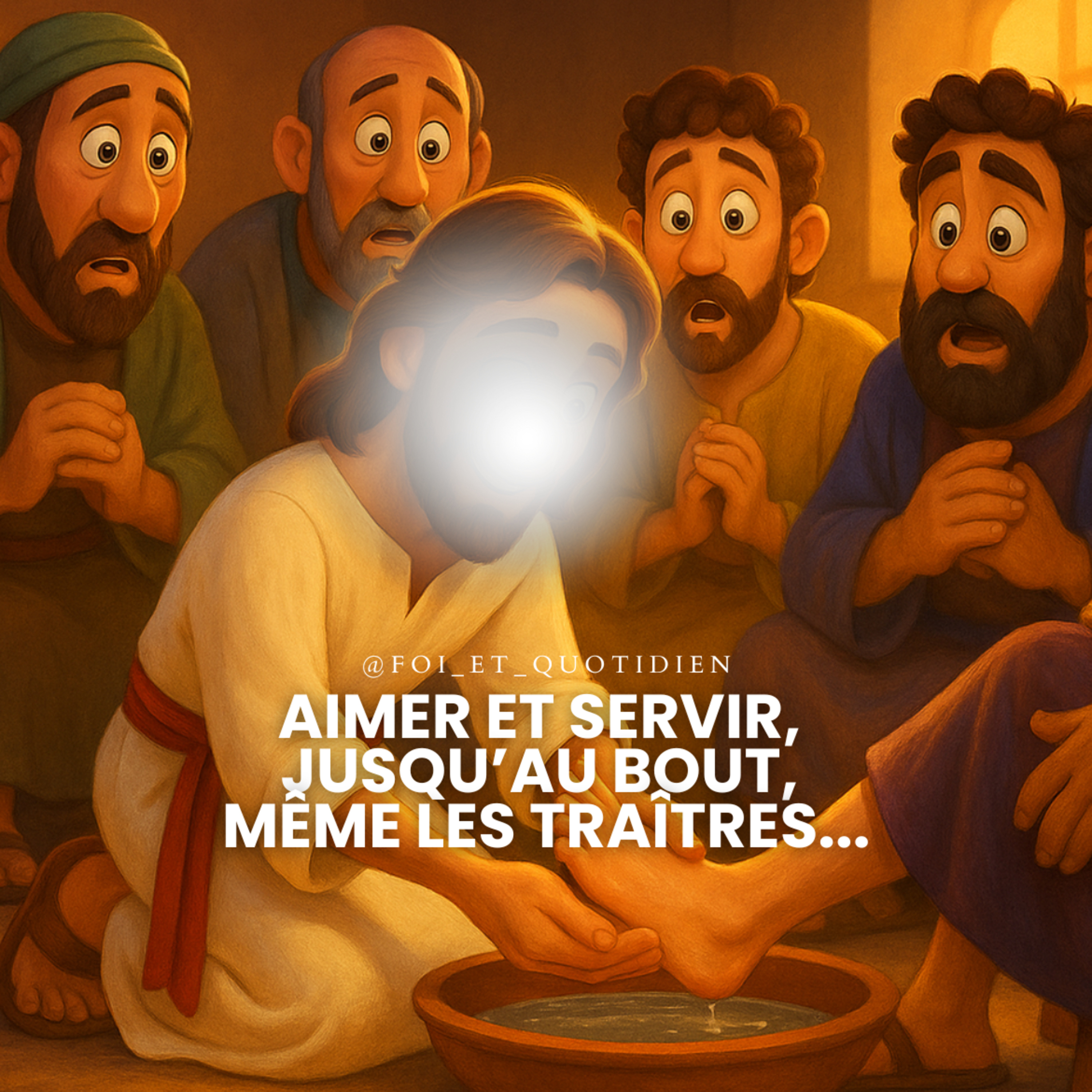 Foi_et_quotidien