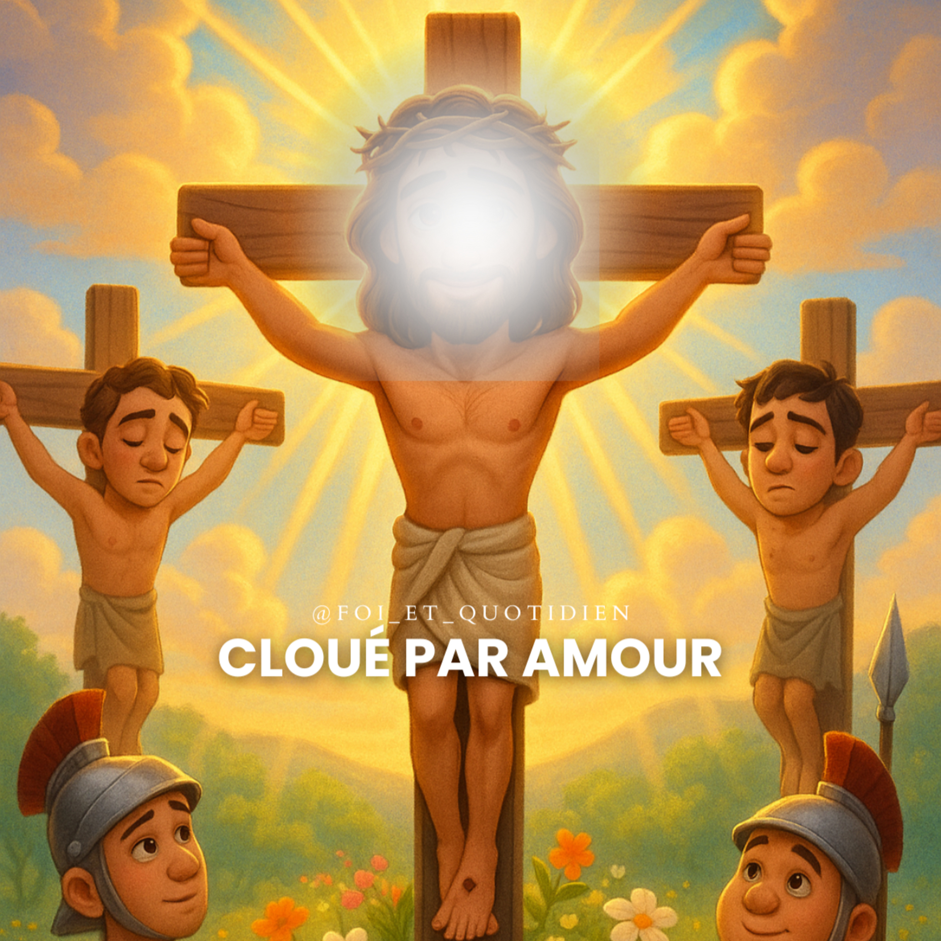 Foi_et_quotidien